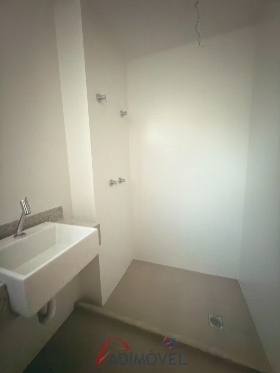 Apartamento, 3 quartos, 93 m² - Foto 14