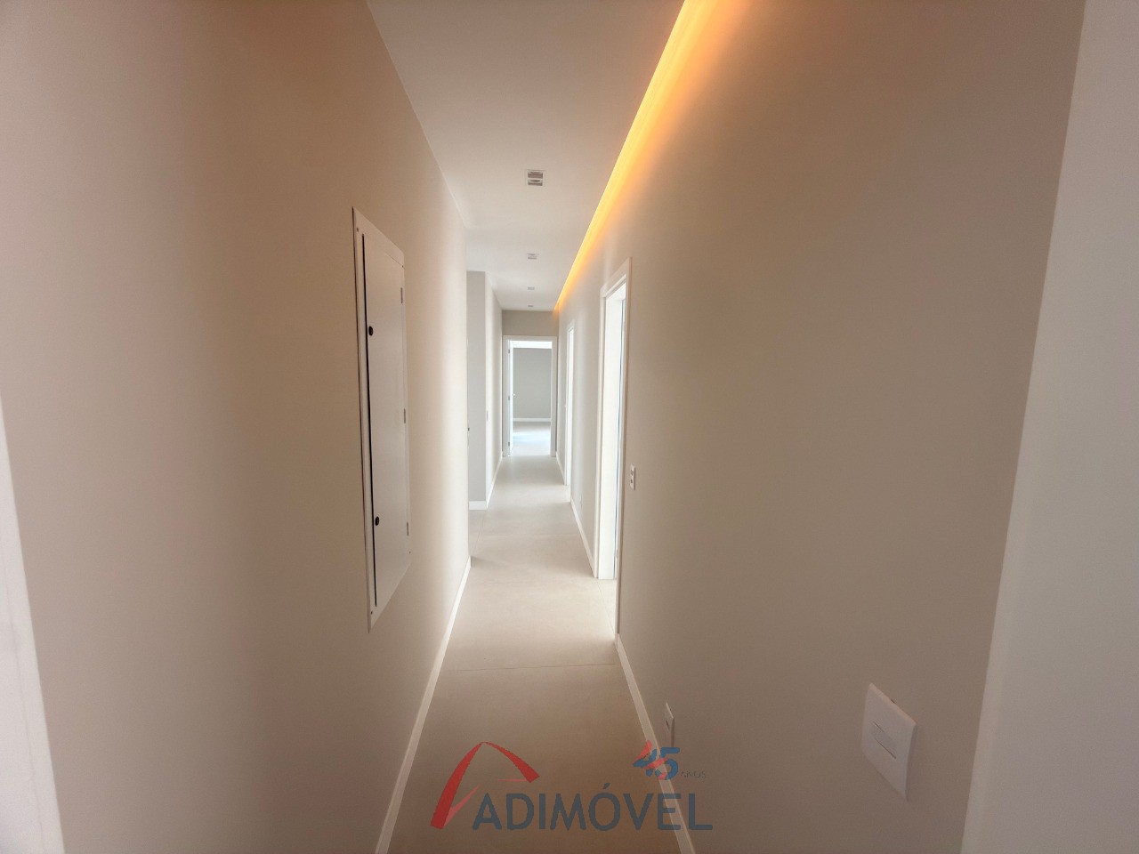 Casa, 3 quartos, 248 m² - Foto 21