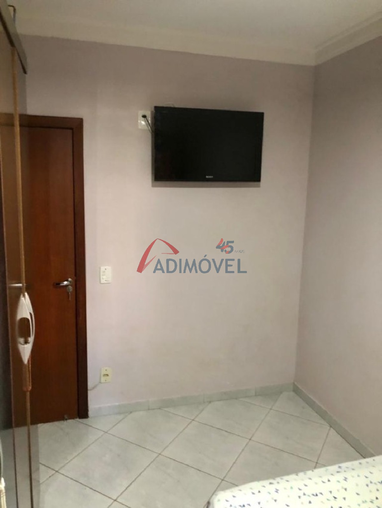 Casa, 2 quartos, 65 m² - Foto 16