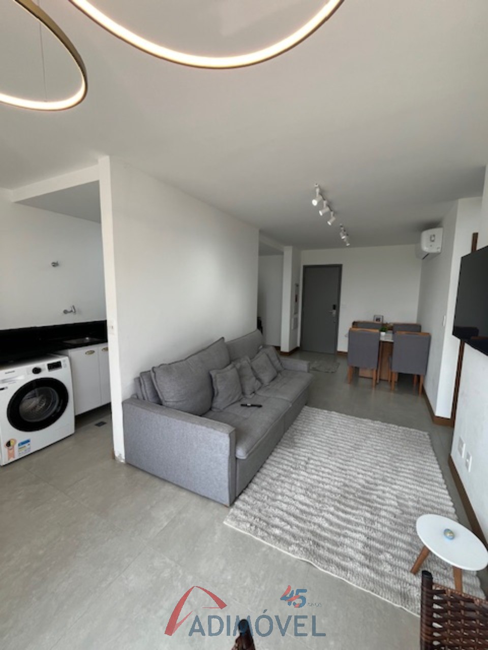 Apartamento, 2 quartos, 62 m² - Foto 27
