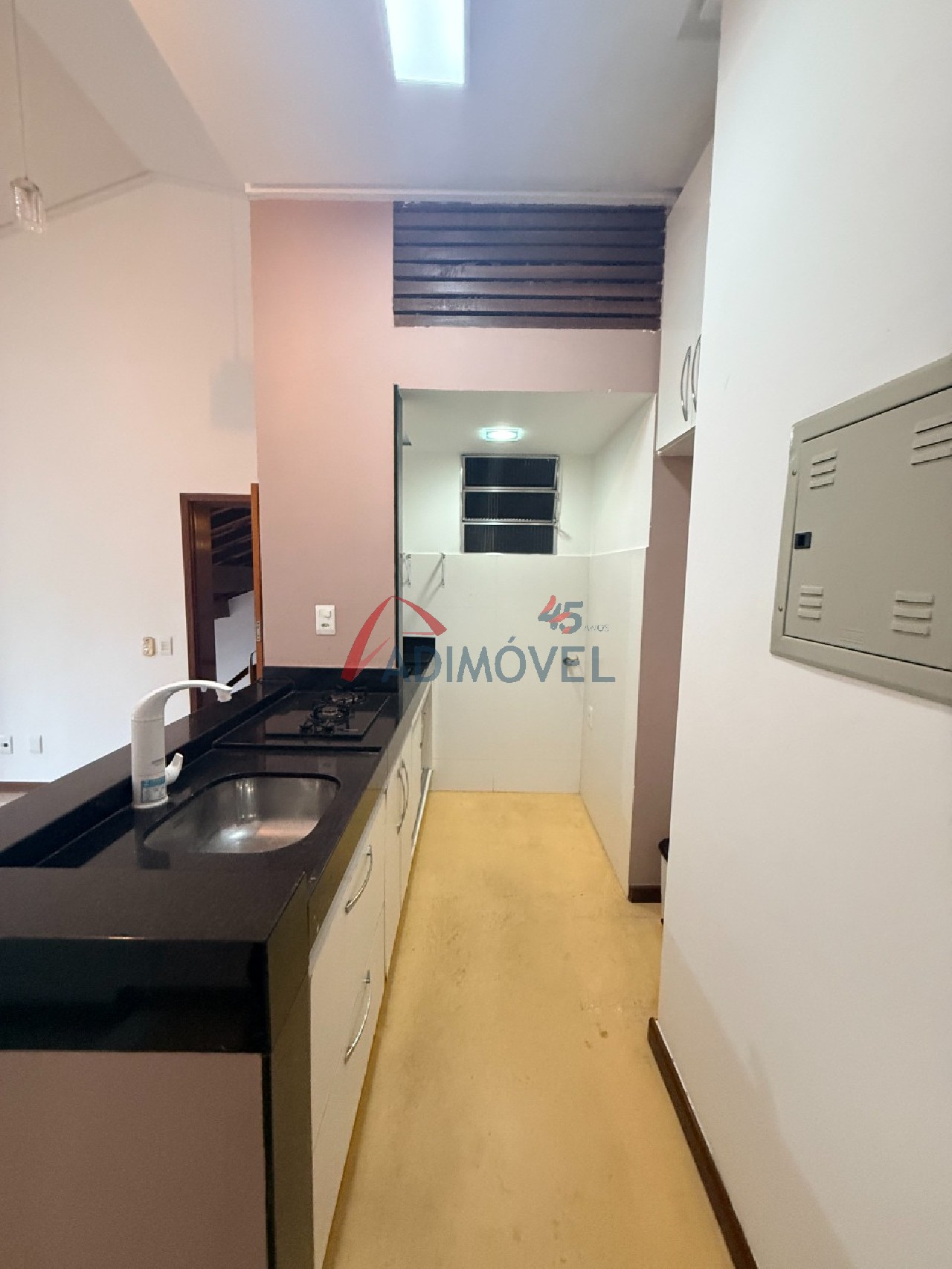 Casa, 4 quartos, 413 m² - Foto 31