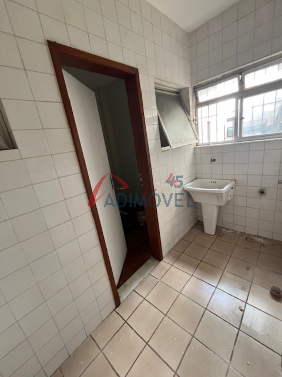 Apartamento, 2 quartos, 70 m² - Foto 10
