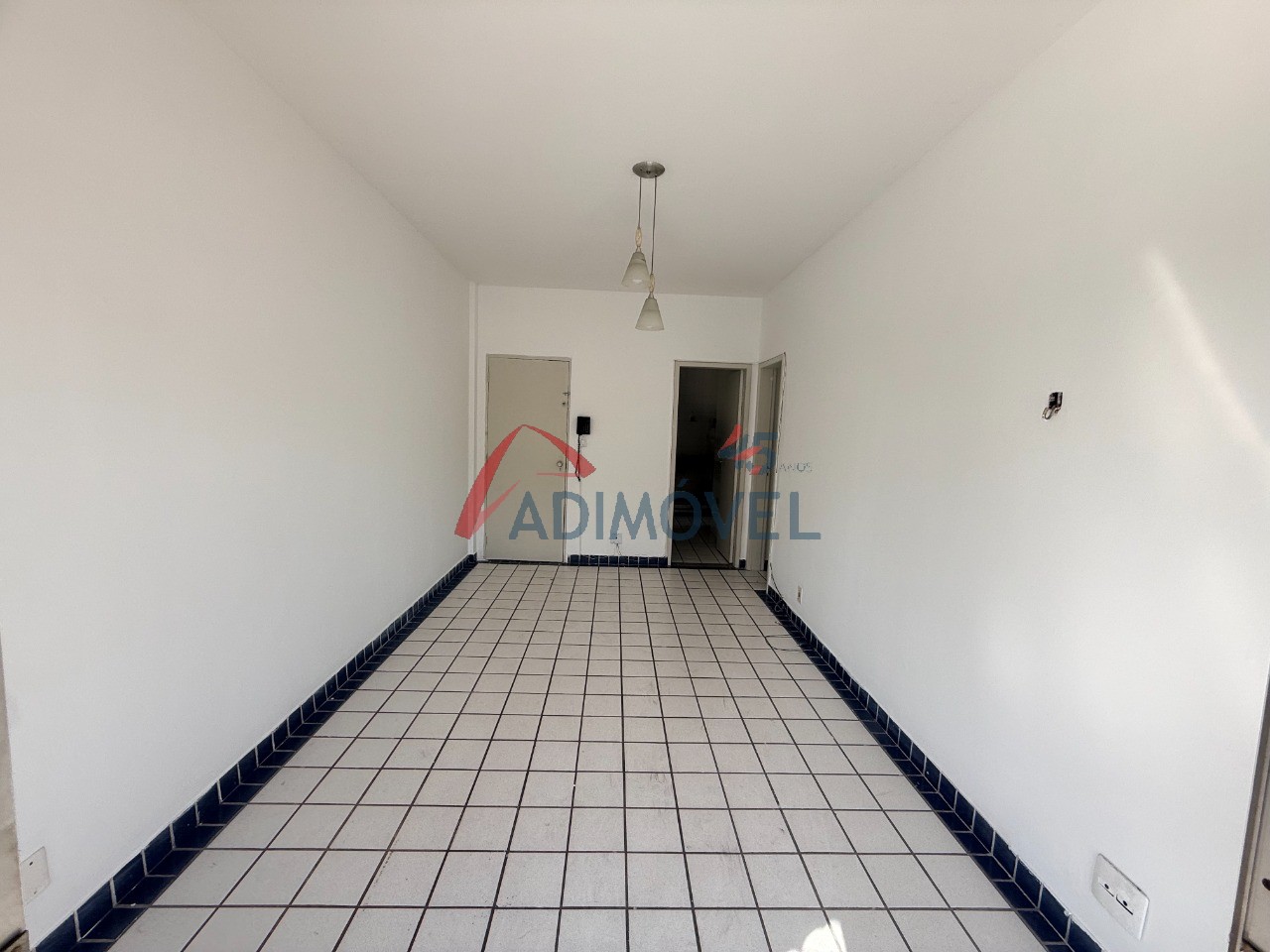 Apartamento, 2 quartos, 80 m² - Foto 2