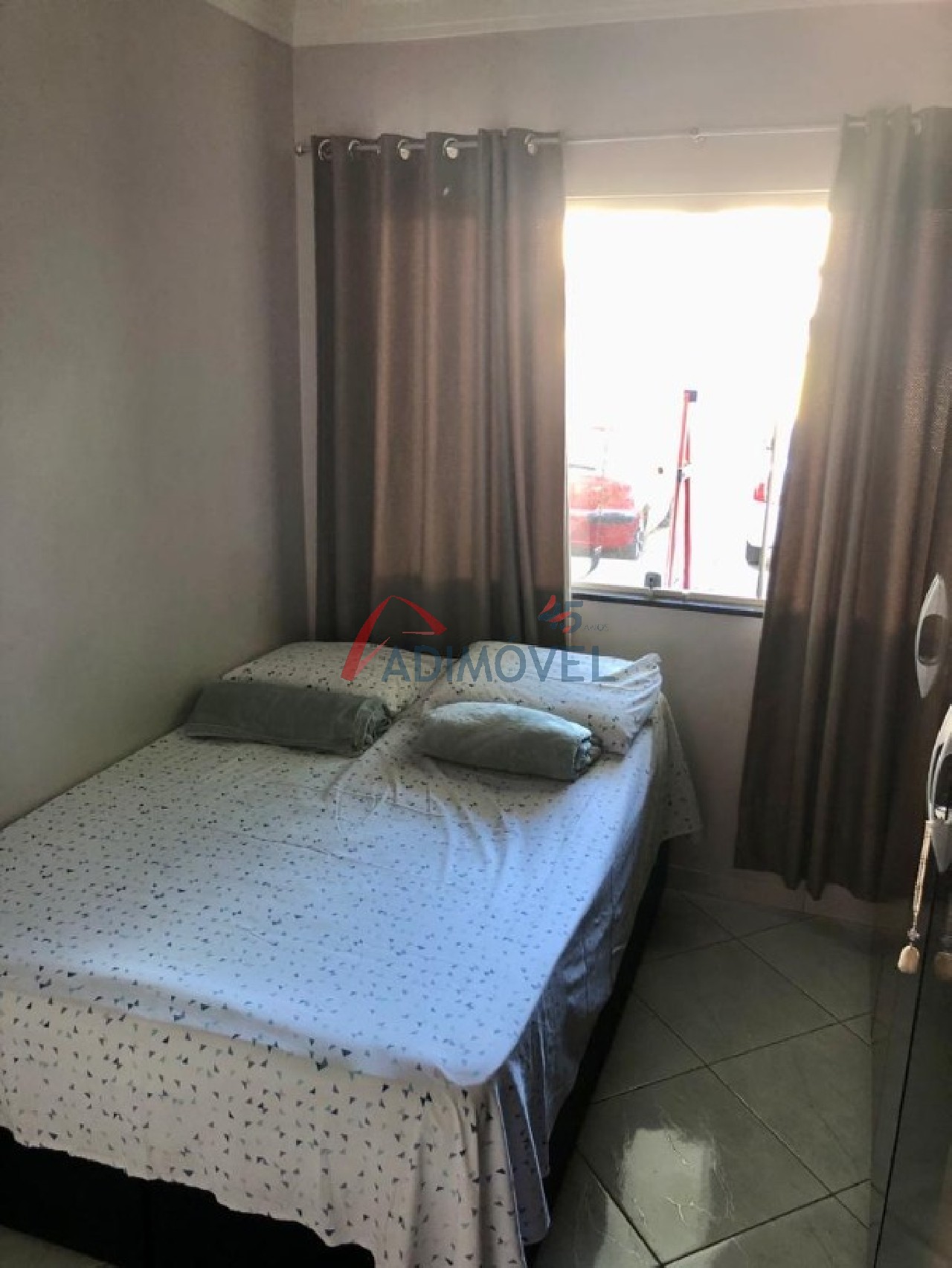 Casa, 2 quartos, 65 m² - Foto 15