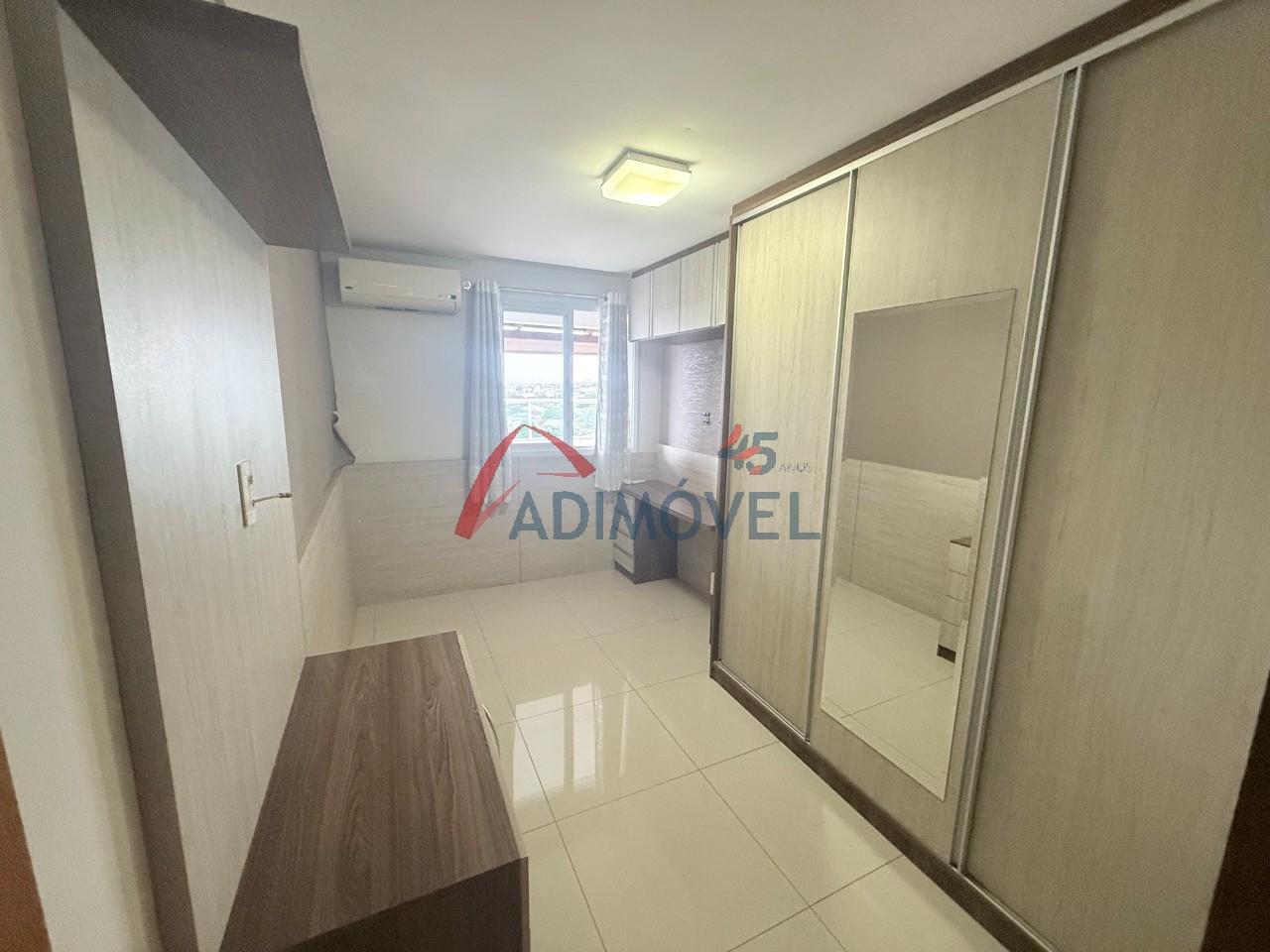 Cobertura, 2 quartos, 100 m² - Foto 12