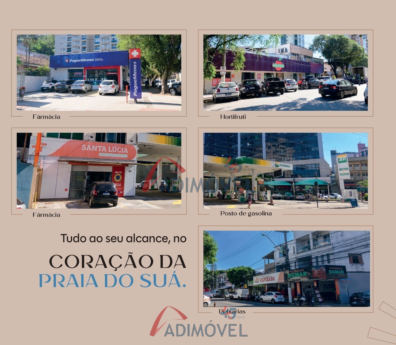 Apartamento, 1 quarto, 41 m² - Foto 6