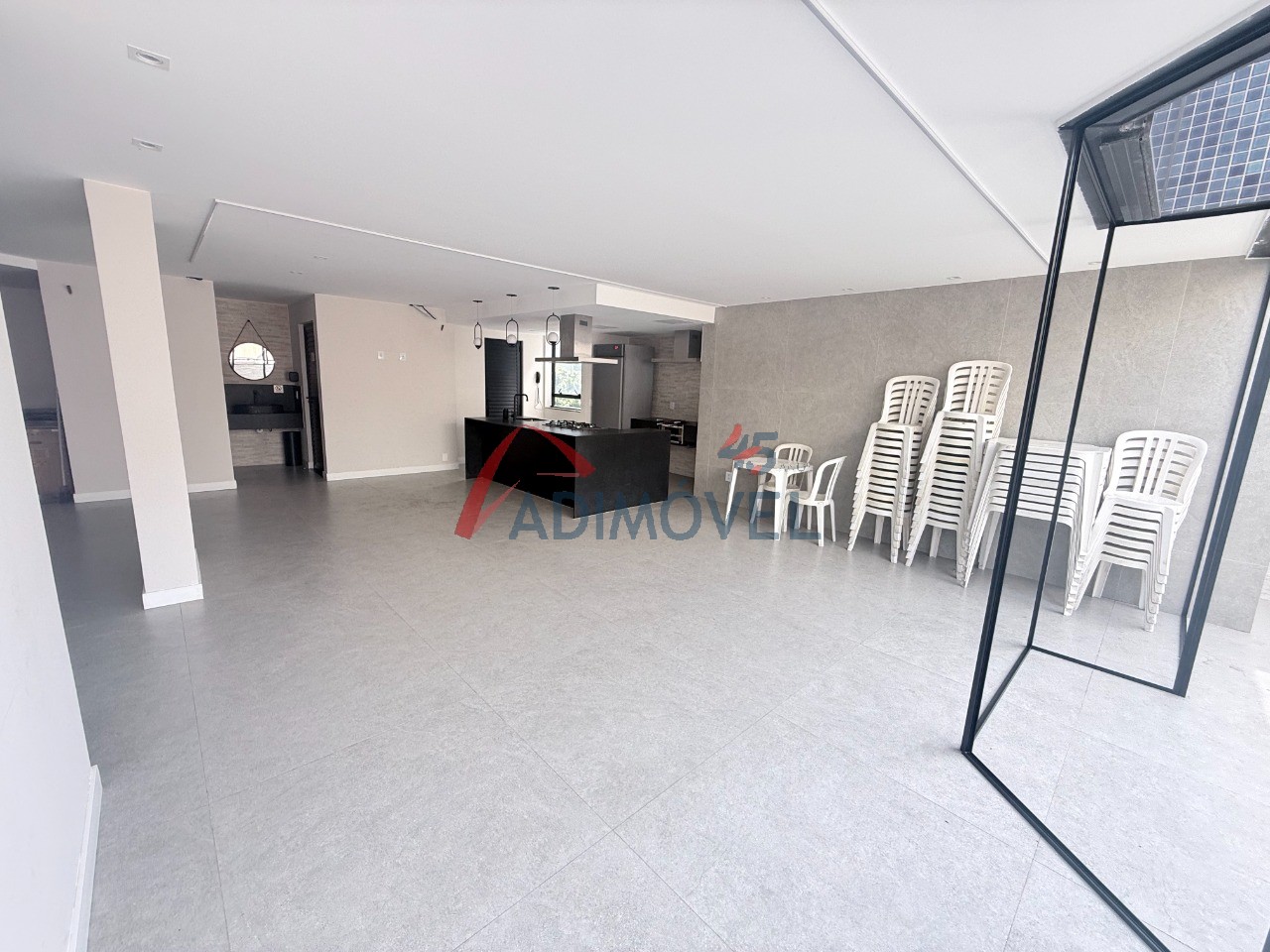 Apartamento, 3 quartos, 110 m² - Foto 20