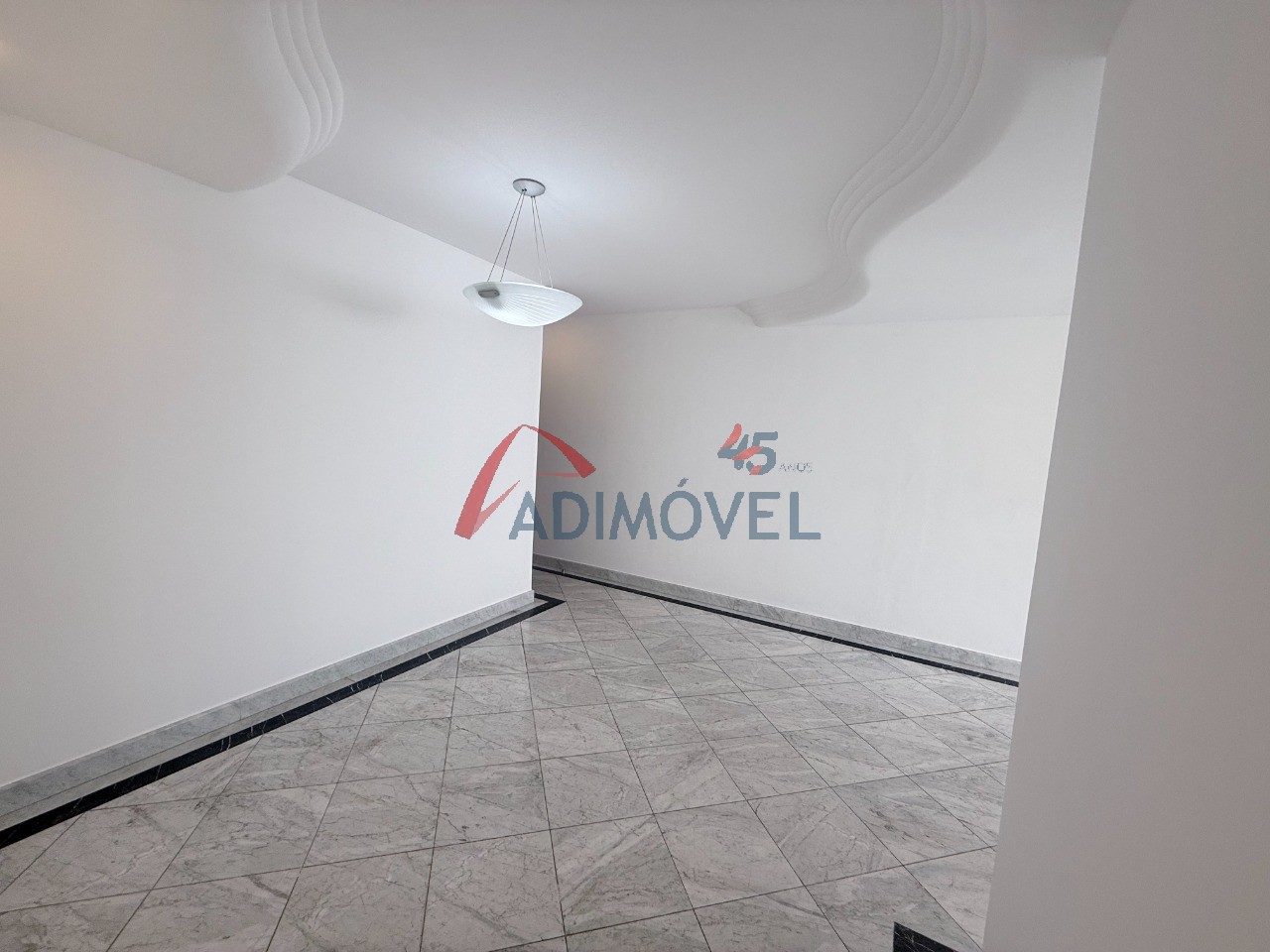 Apartamento, 3 quartos, 110 m² - Foto 3
