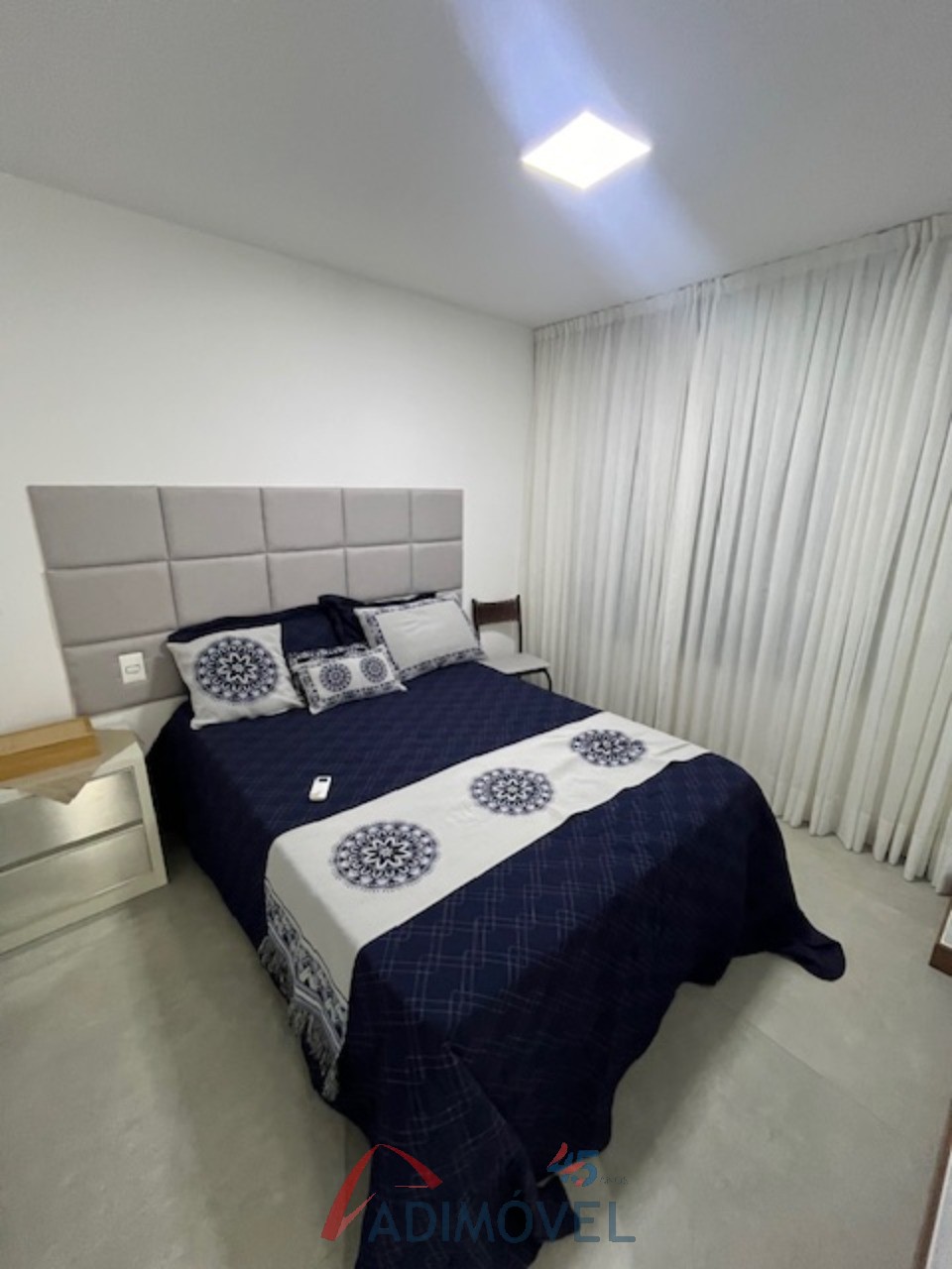 Apartamento, 2 quartos, 62 m² - Foto 32