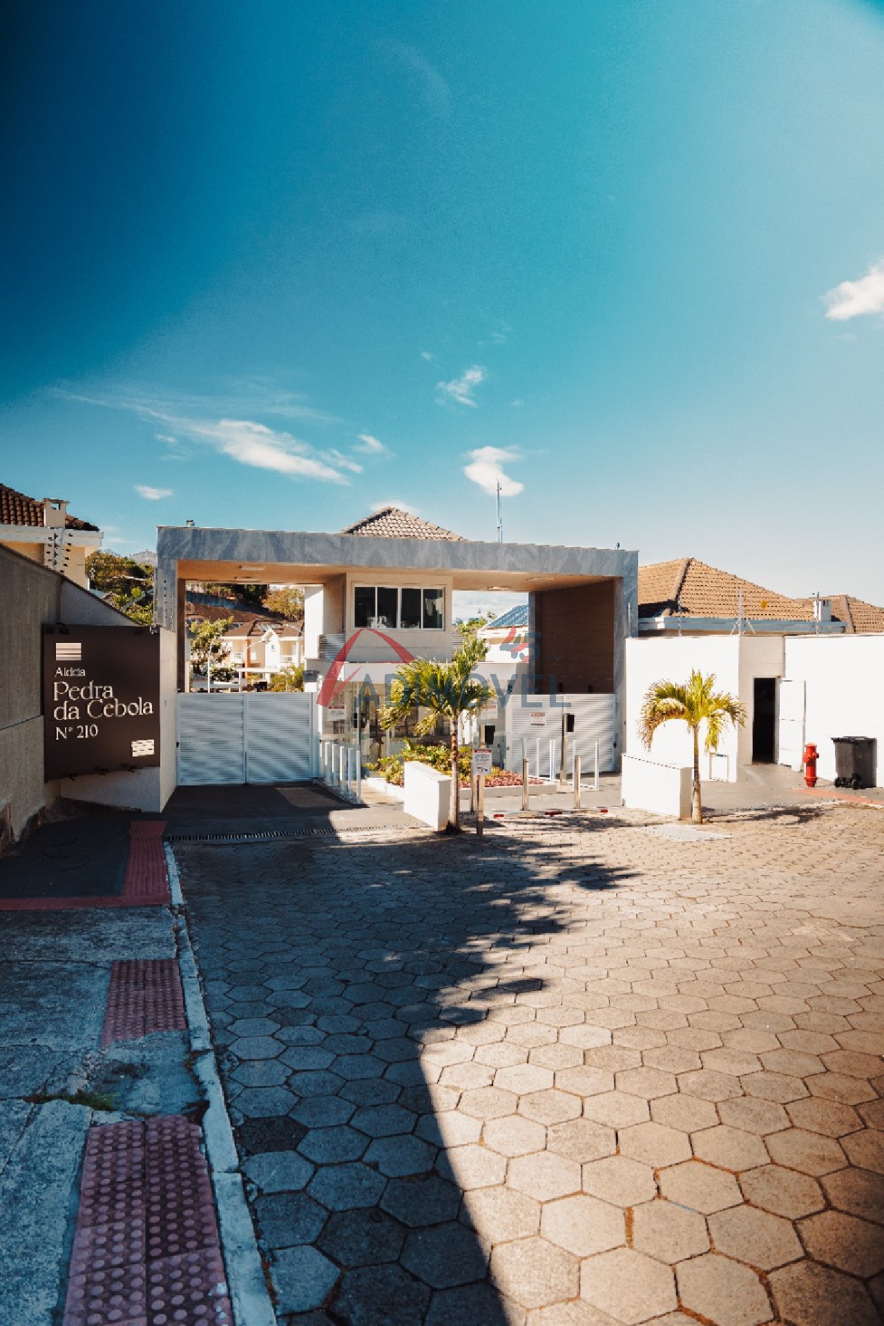Casa, 3 quartos, 411 m² - Foto 40