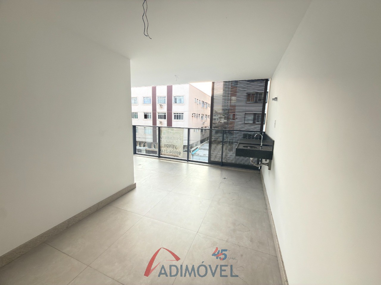 Apartamento, 3 quartos, 93 m² - Foto 5
