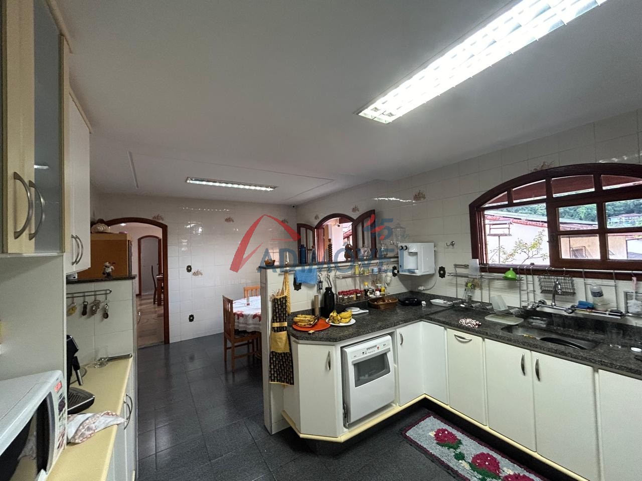 Casa, 4 quartos, 360 m² - Foto 30