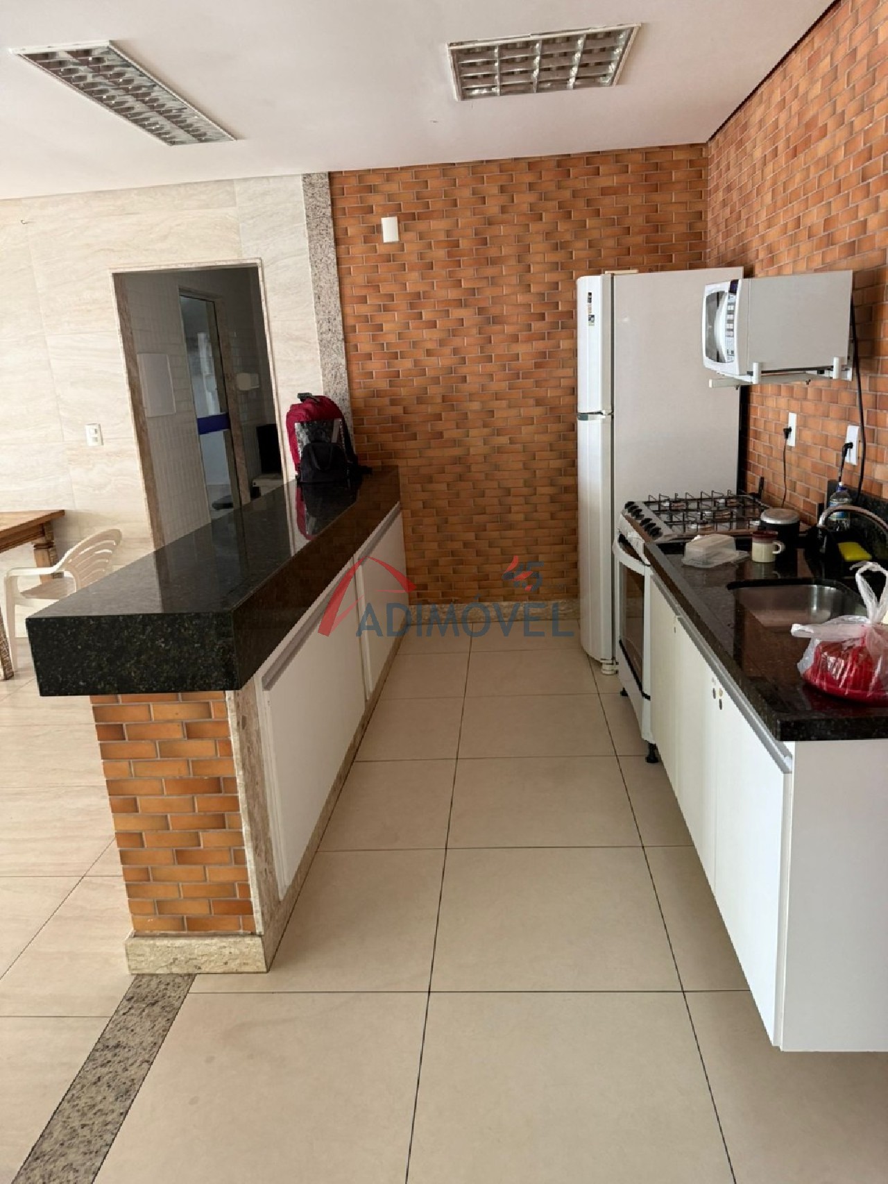 Cobertura, 2 quartos, 100 m² - Foto 27