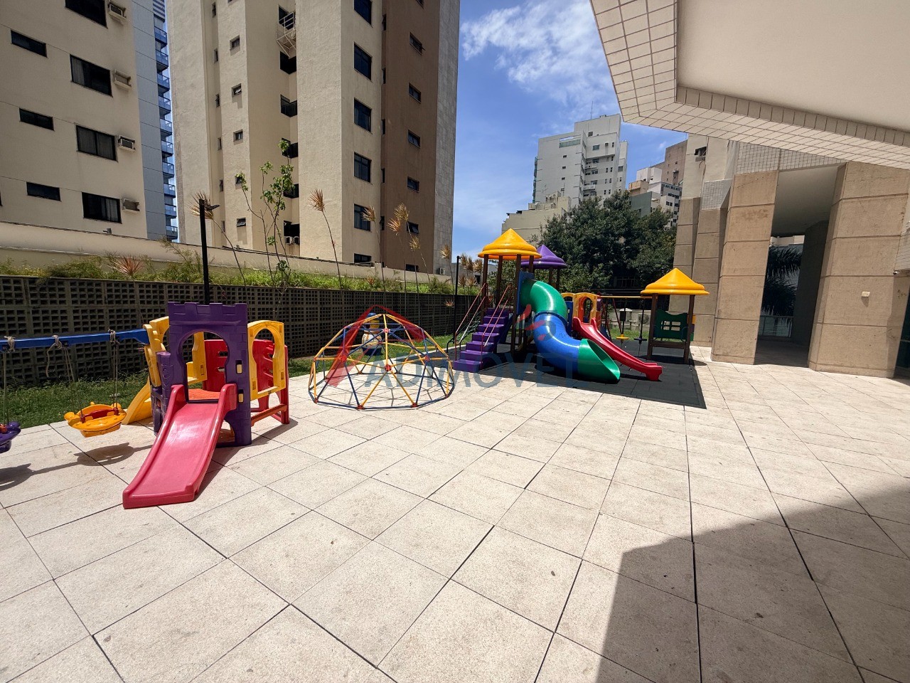 Apartamento, 4 quartos, 135 m² - Foto 26