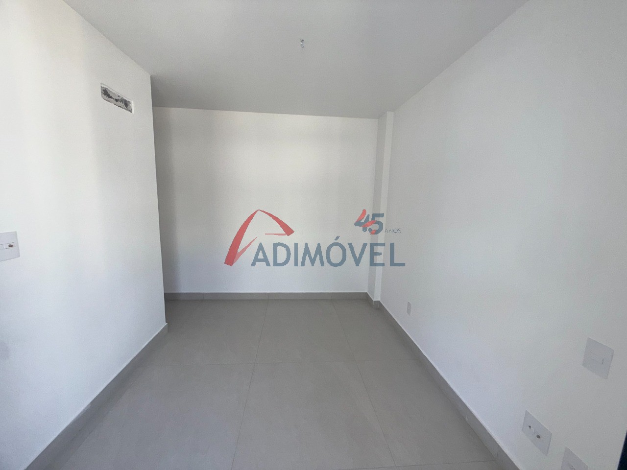 Apartamento, 3 quartos, 97 m² - Foto 12