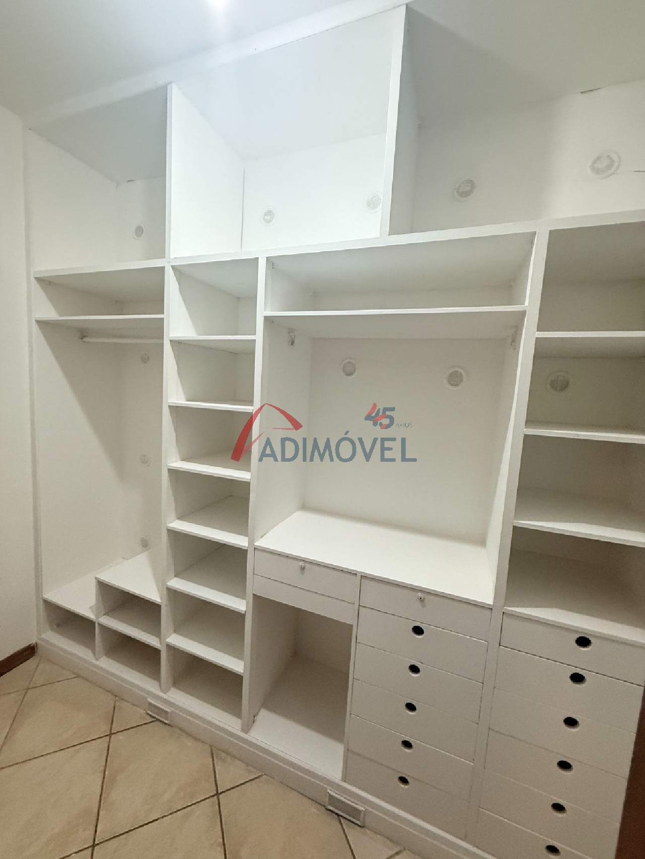 Casa, 4 quartos, 413 m² - Foto 23