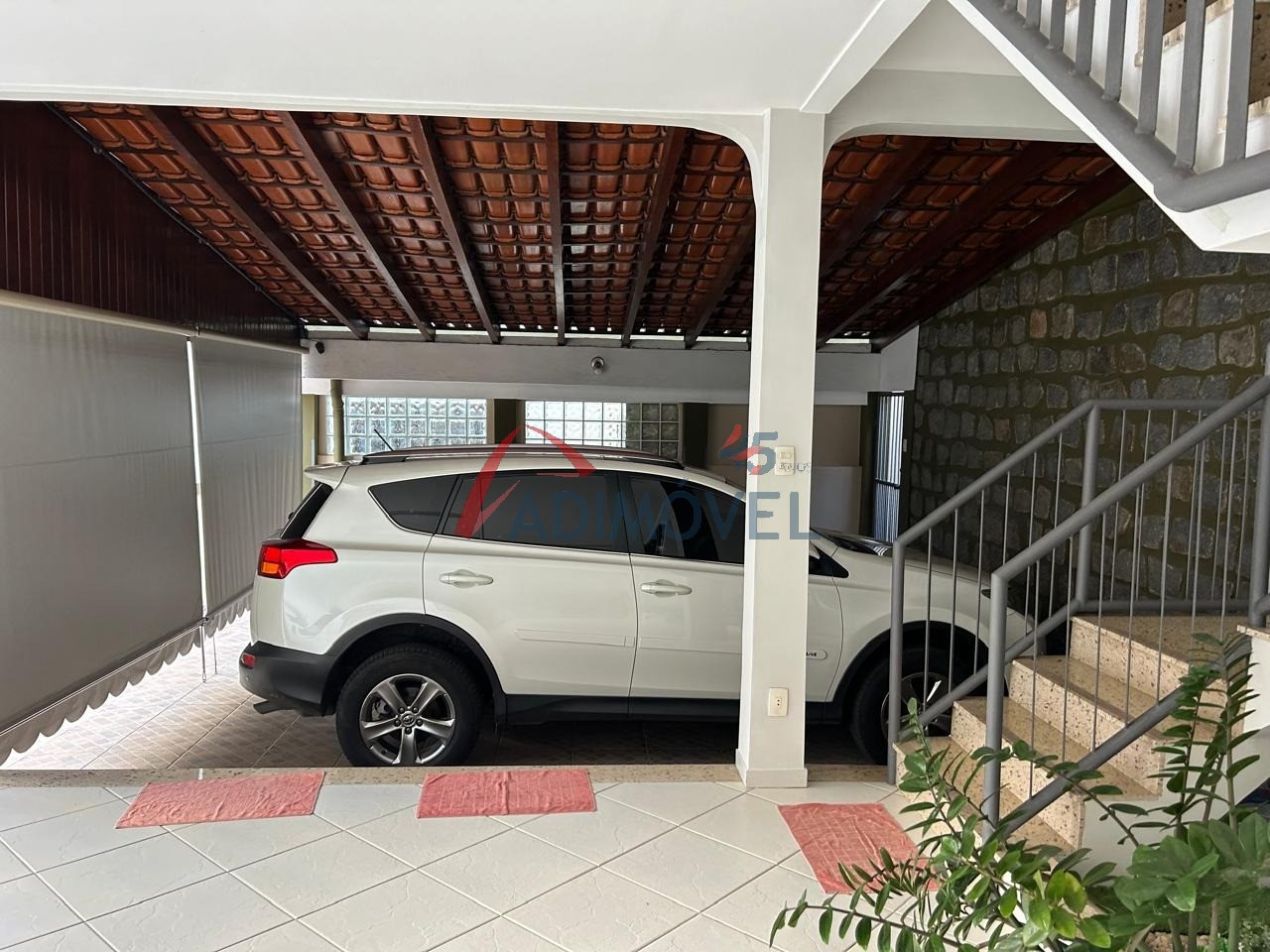 Casa, 4 quartos, 360 m² - Foto 12
