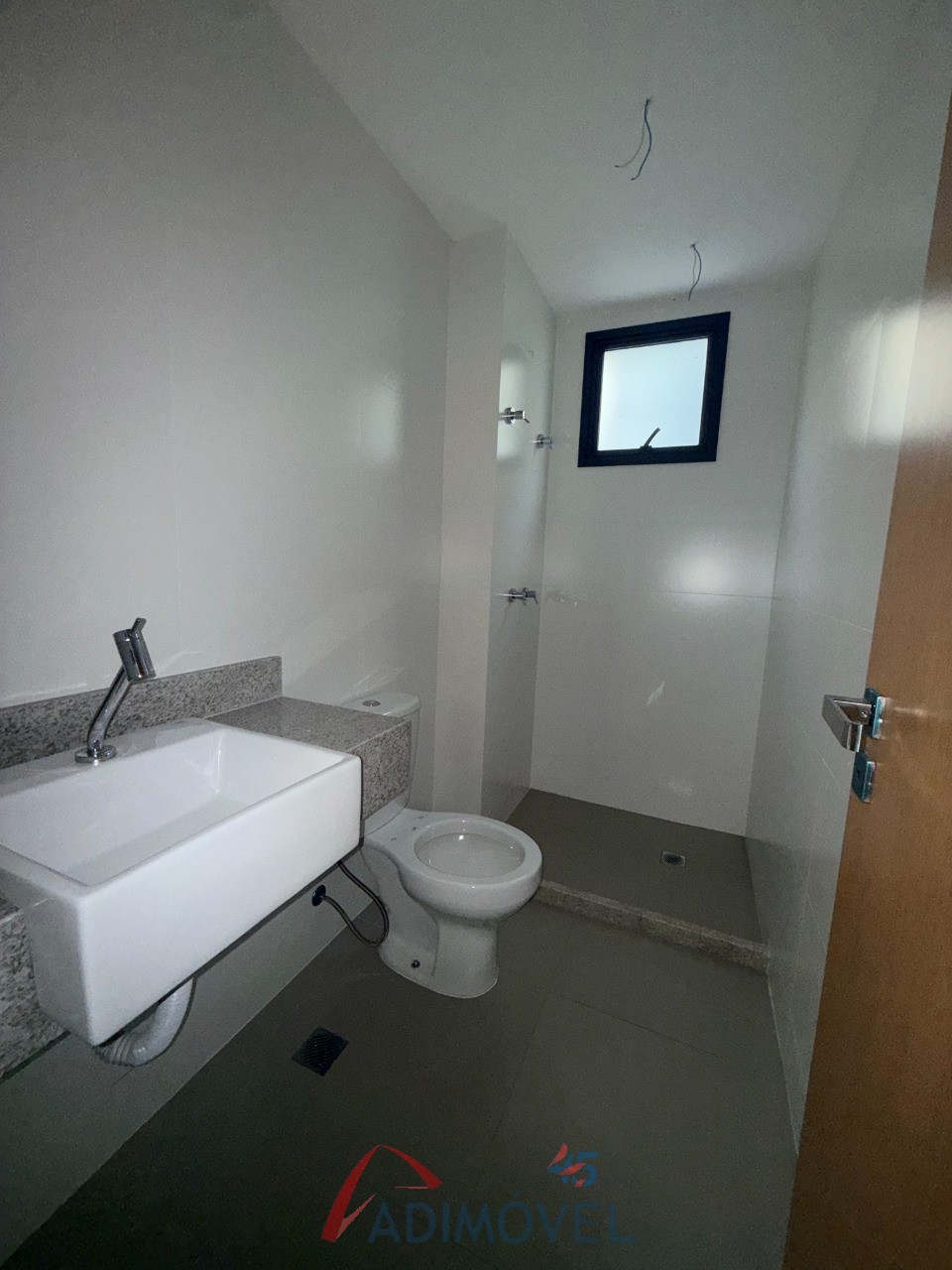 Apartamento, 3 quartos, 93 m² - Foto 10