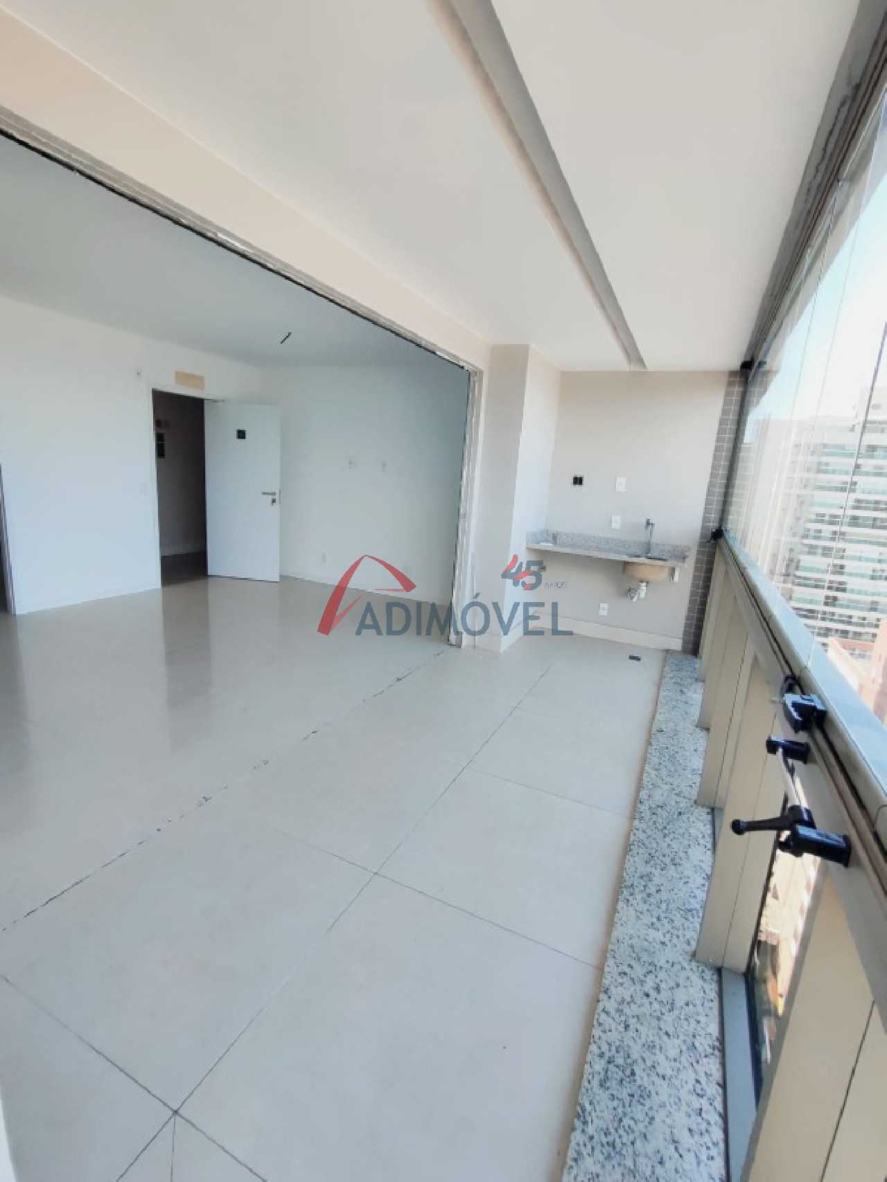 Apartamento, 3 quartos, 107 m² - Foto 8
