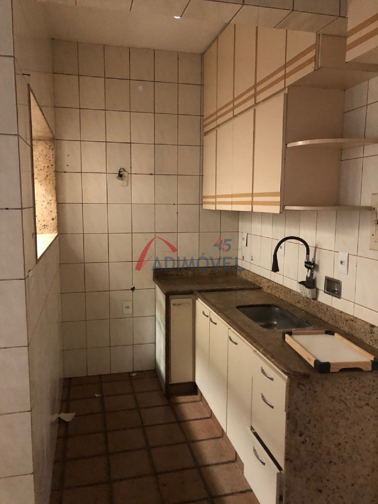 Apartamento, 3 quartos, 90 m² - Foto 12
