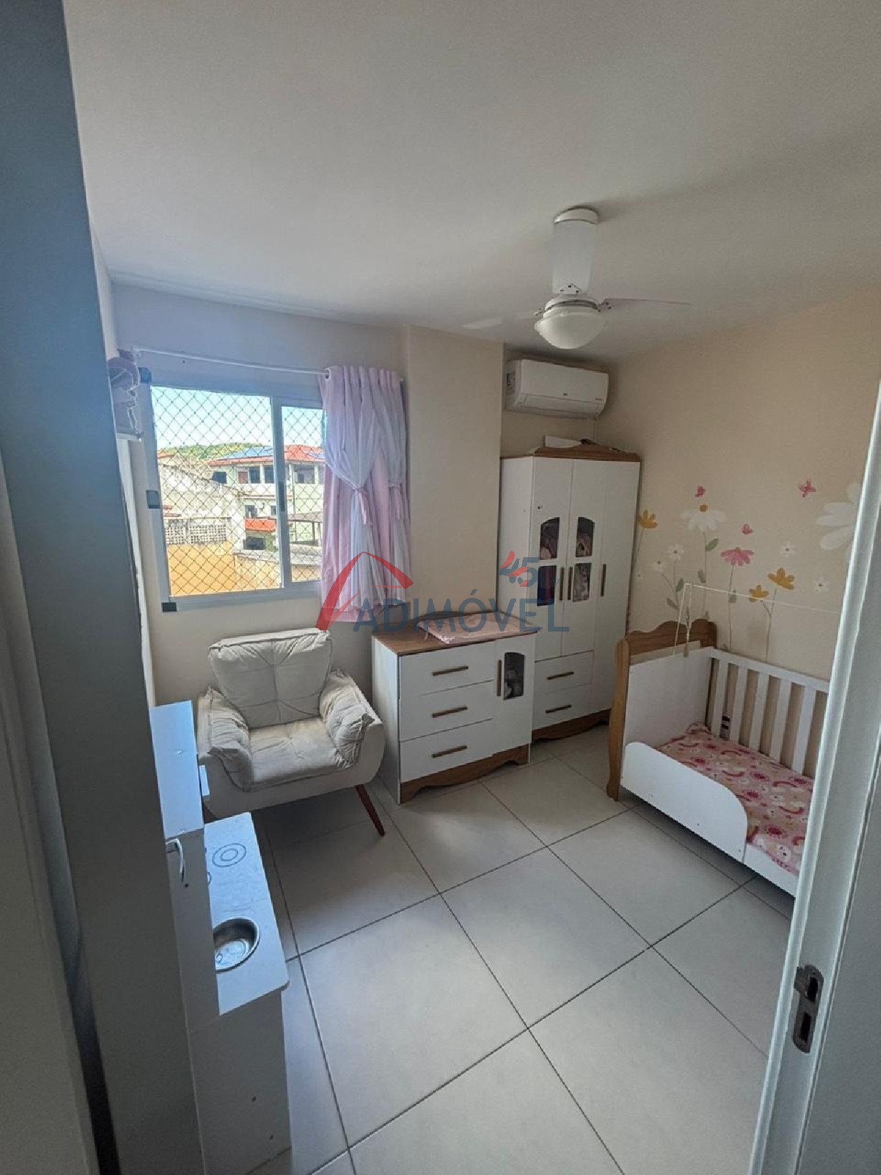 Apartamento, 2 quartos, 49 m² - Foto 13