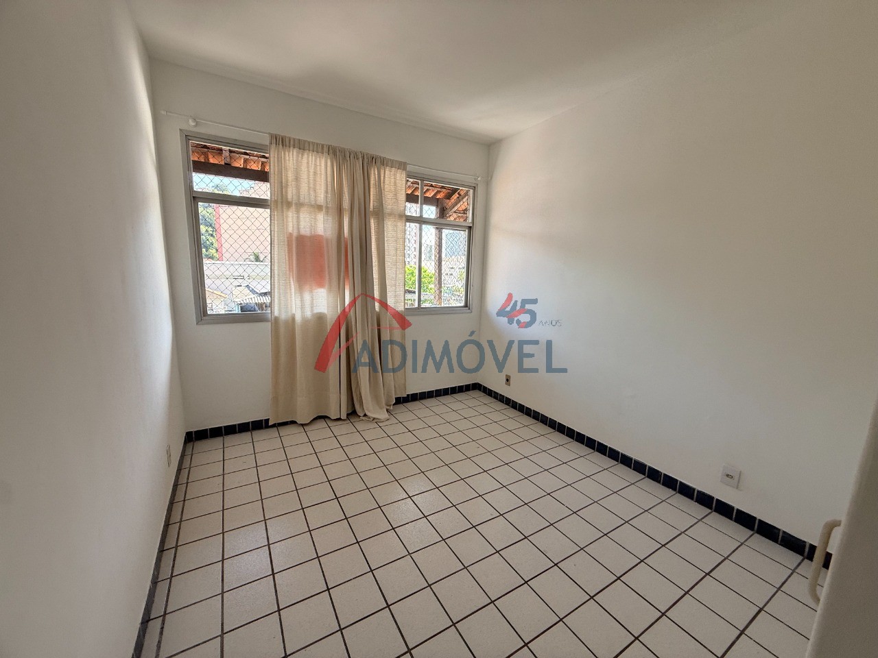 Apartamento, 2 quartos, 80 m² - Foto 6