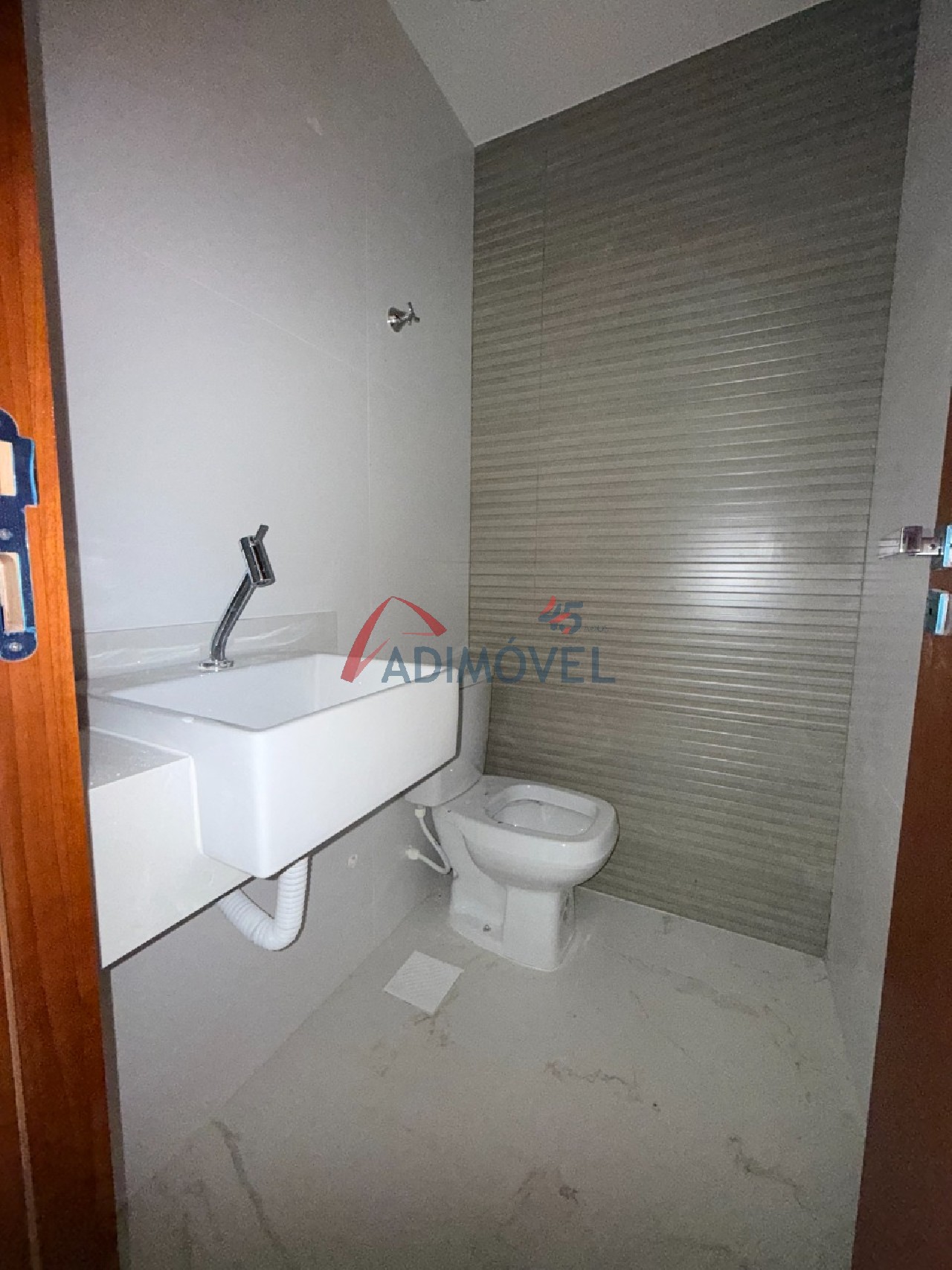 Apartamento, 3 quartos, 97 m² - Foto 8