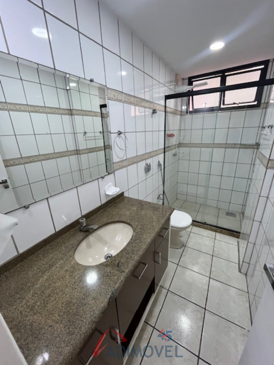 Apartamento, 2 quartos, 70 m² - Foto 10