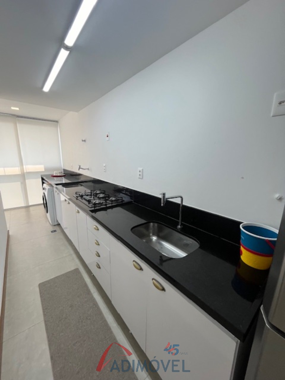 Apartamento, 2 quartos, 62 m² - Foto 21