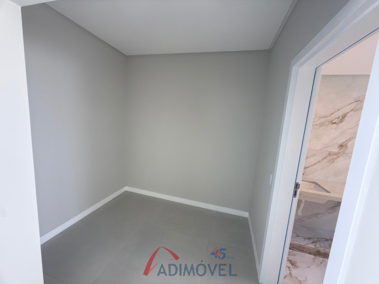 Casa, 3 quartos, 248 m² - Foto 18