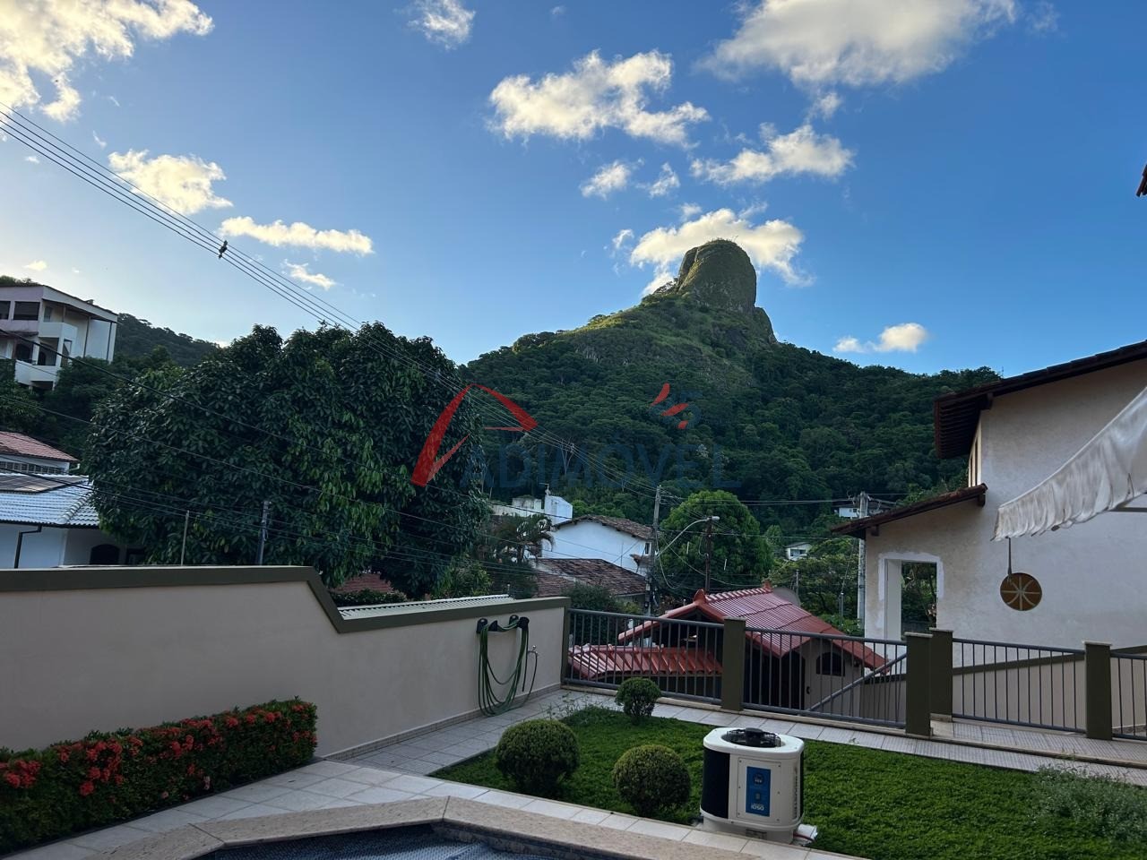 Casa, 4 quartos, 360 m² - Foto 8