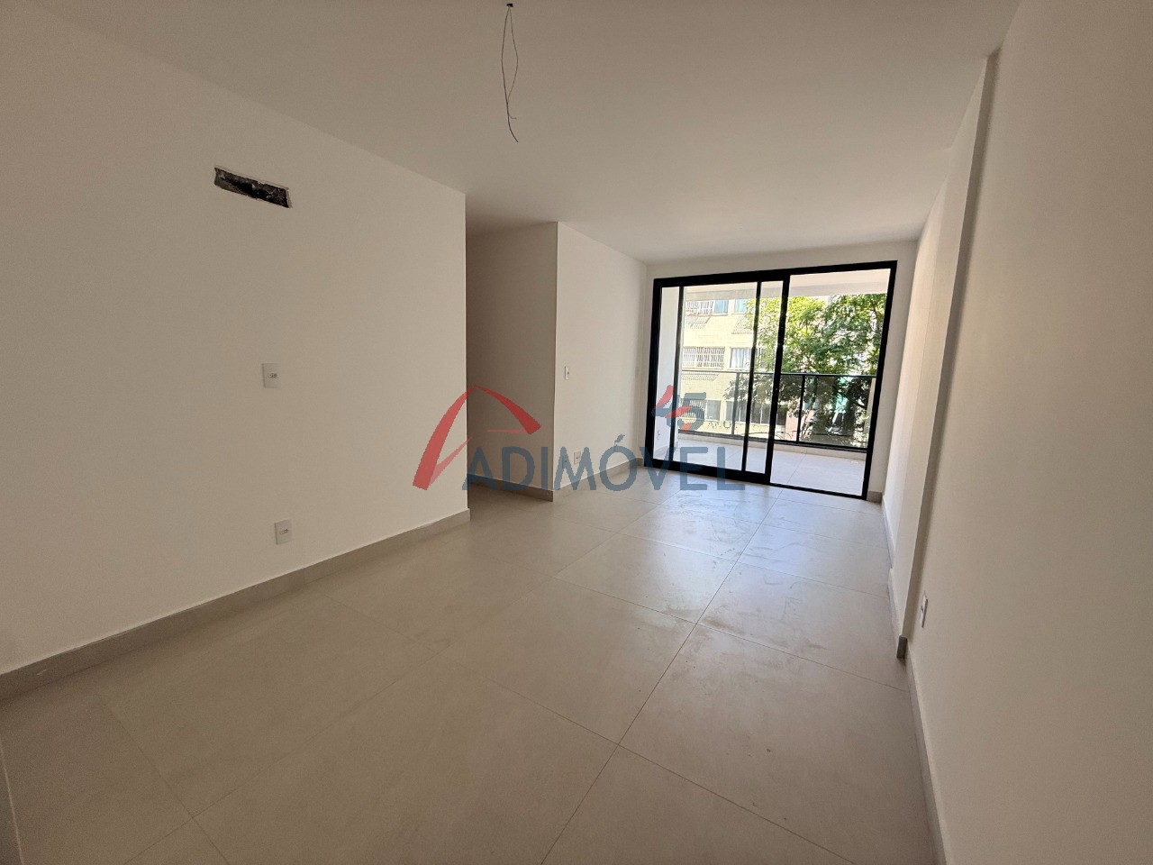 Apartamento, 3 quartos, 97 m² - Foto 2