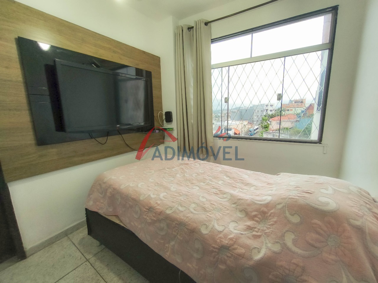 Cobertura, 5 quartos, 450 m² - Foto 11