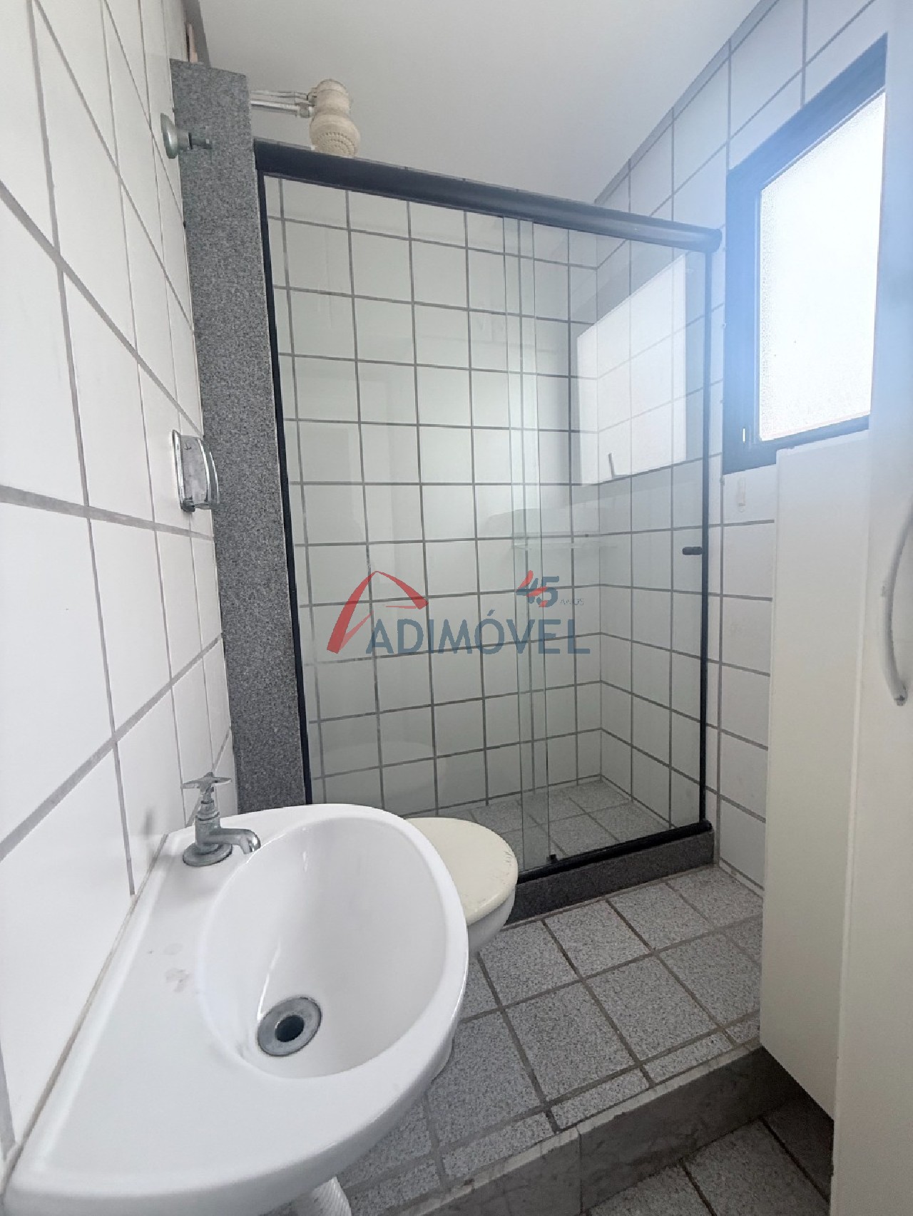 Apartamento, 3 quartos, 110 m² - Foto 17