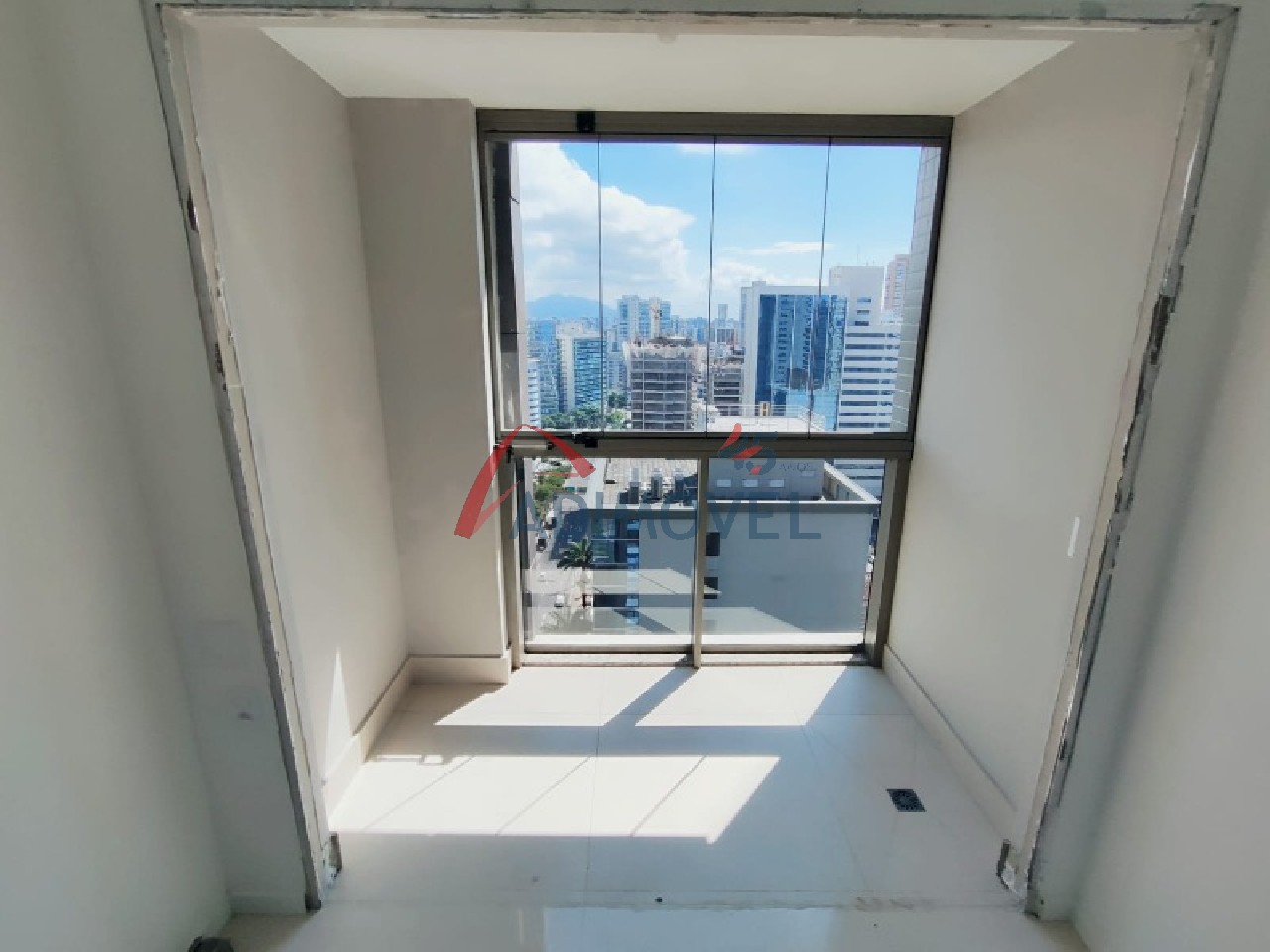 Apartamento, 3 quartos, 107 m² - Foto 17