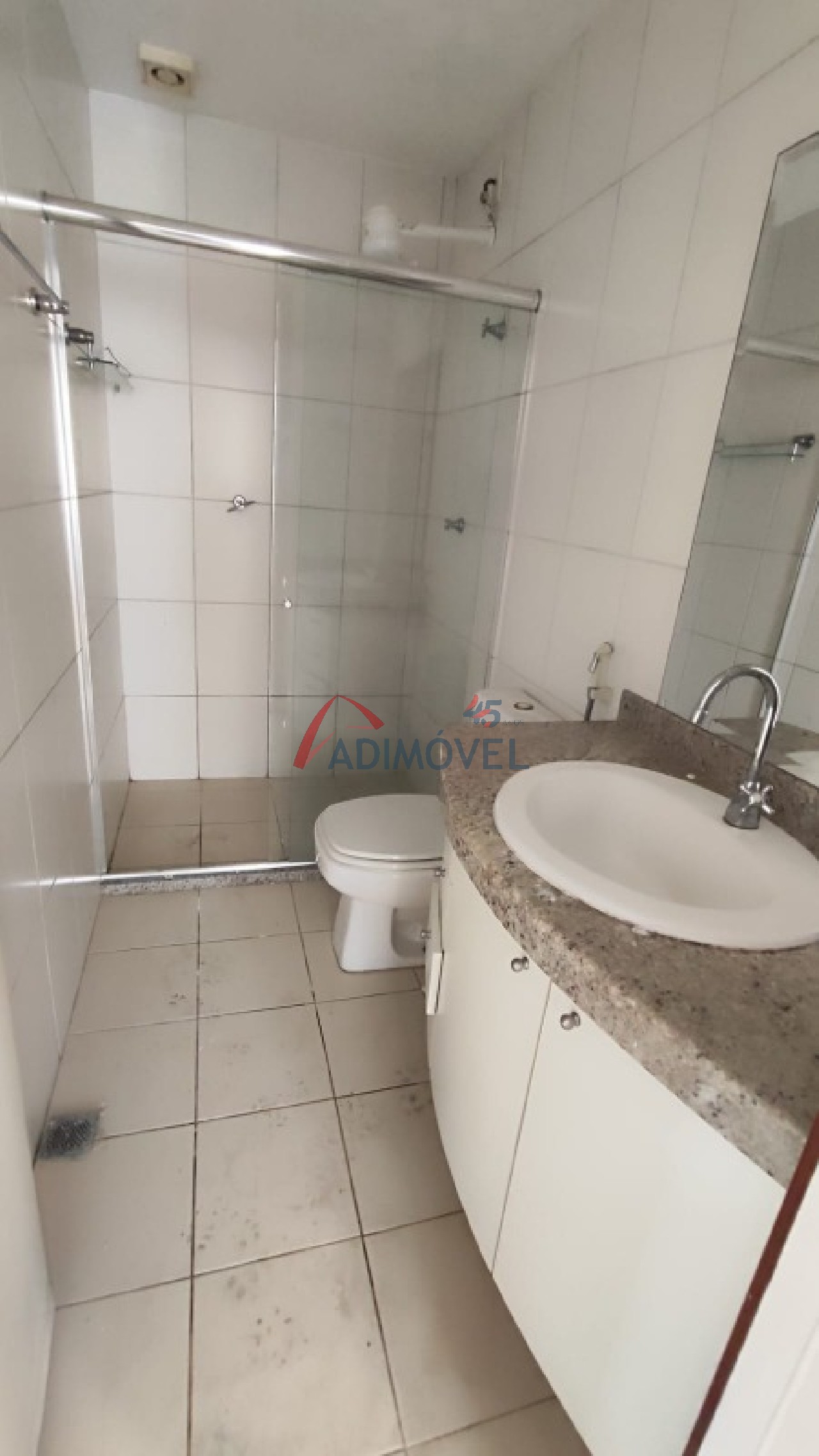 Apartamento, 2 quartos, 80 m² - Foto 10