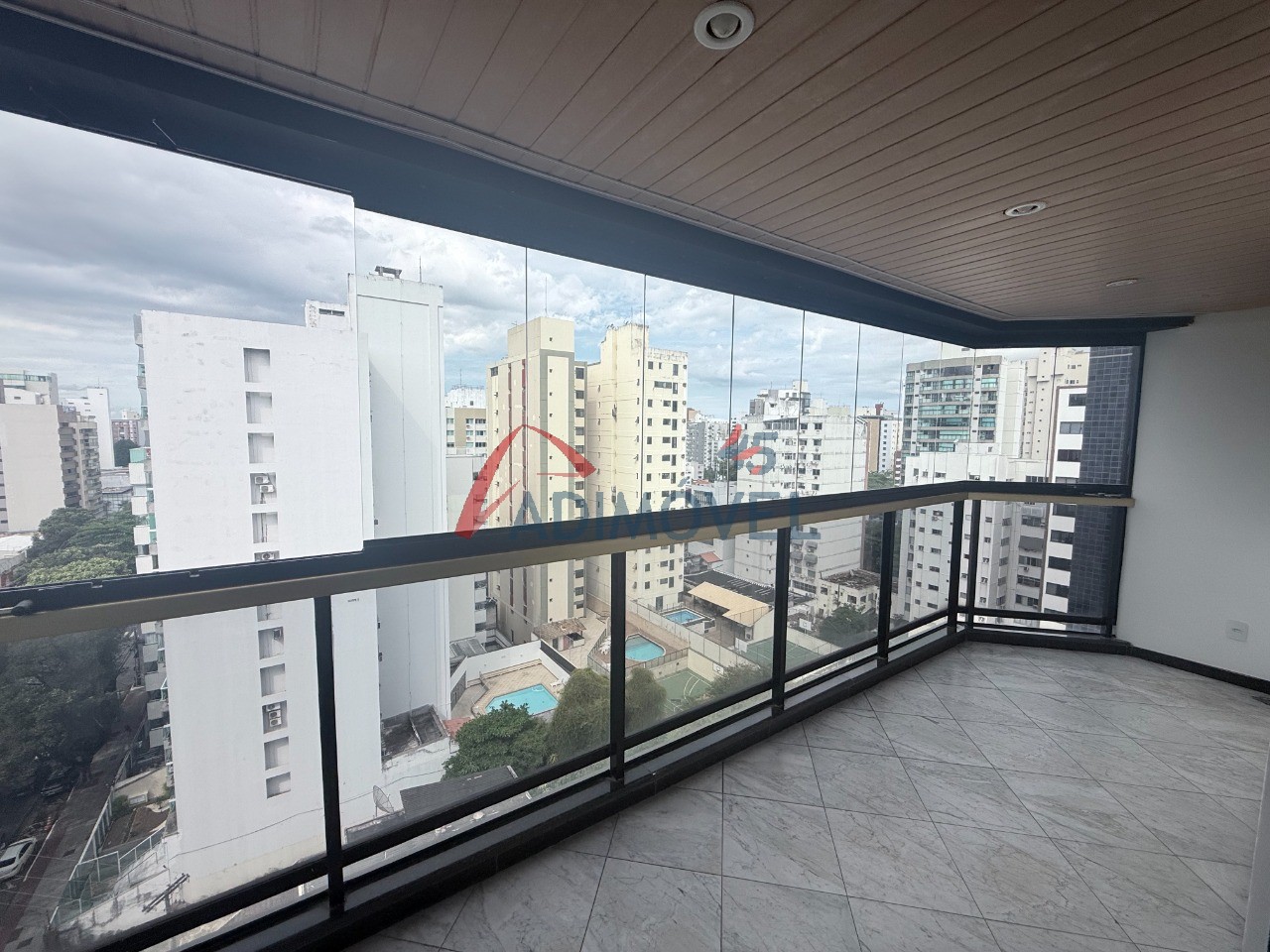 Apartamento, 3 quartos, 110 m² - Foto 4