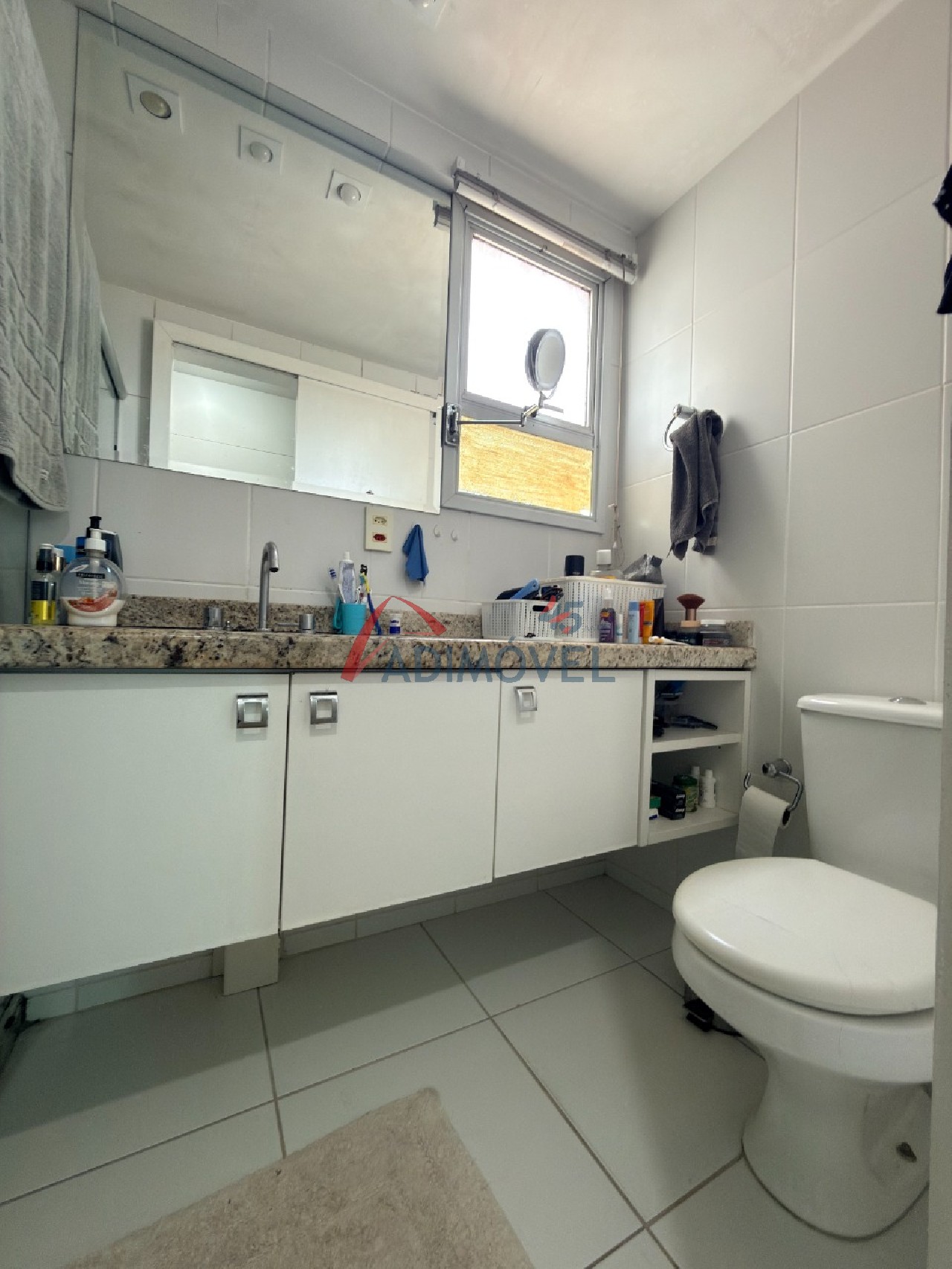 Apartamento, 4 quartos, 135 m² - Foto 17