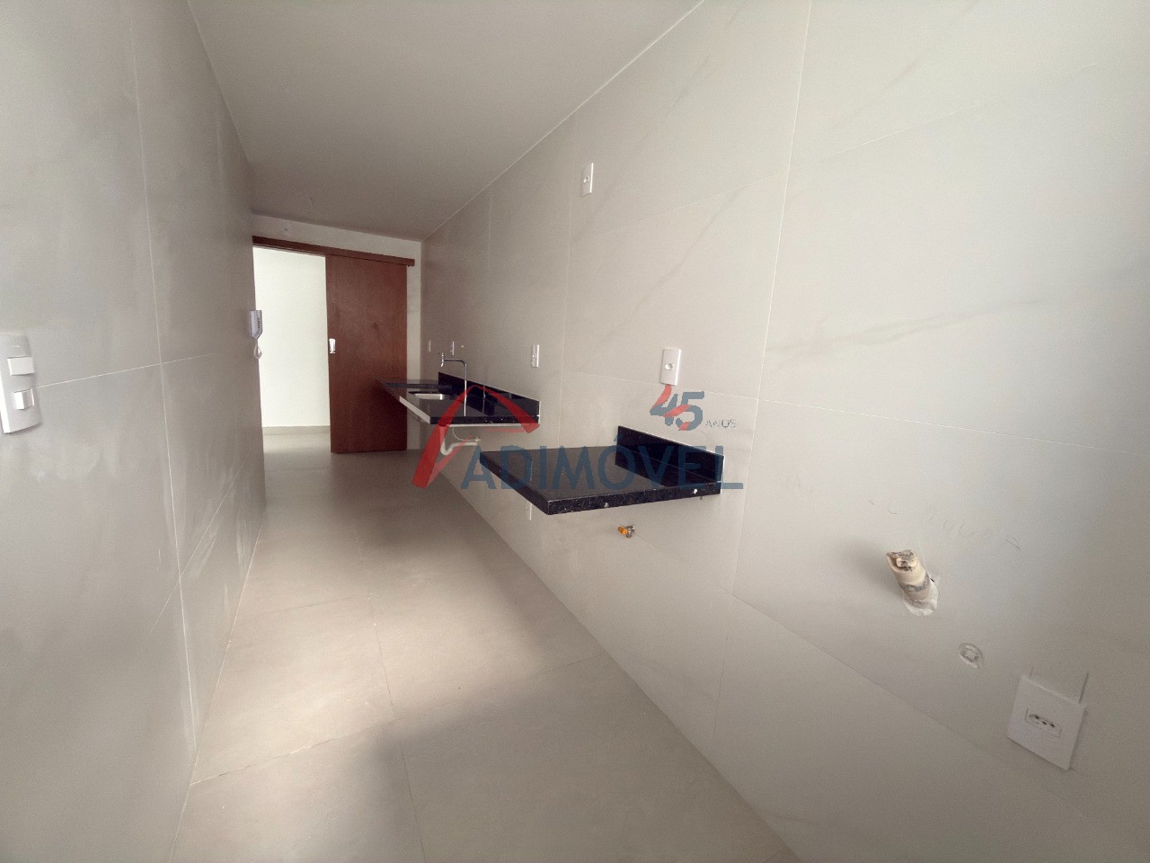 Apartamento, 3 quartos, 97 m² - Foto 15