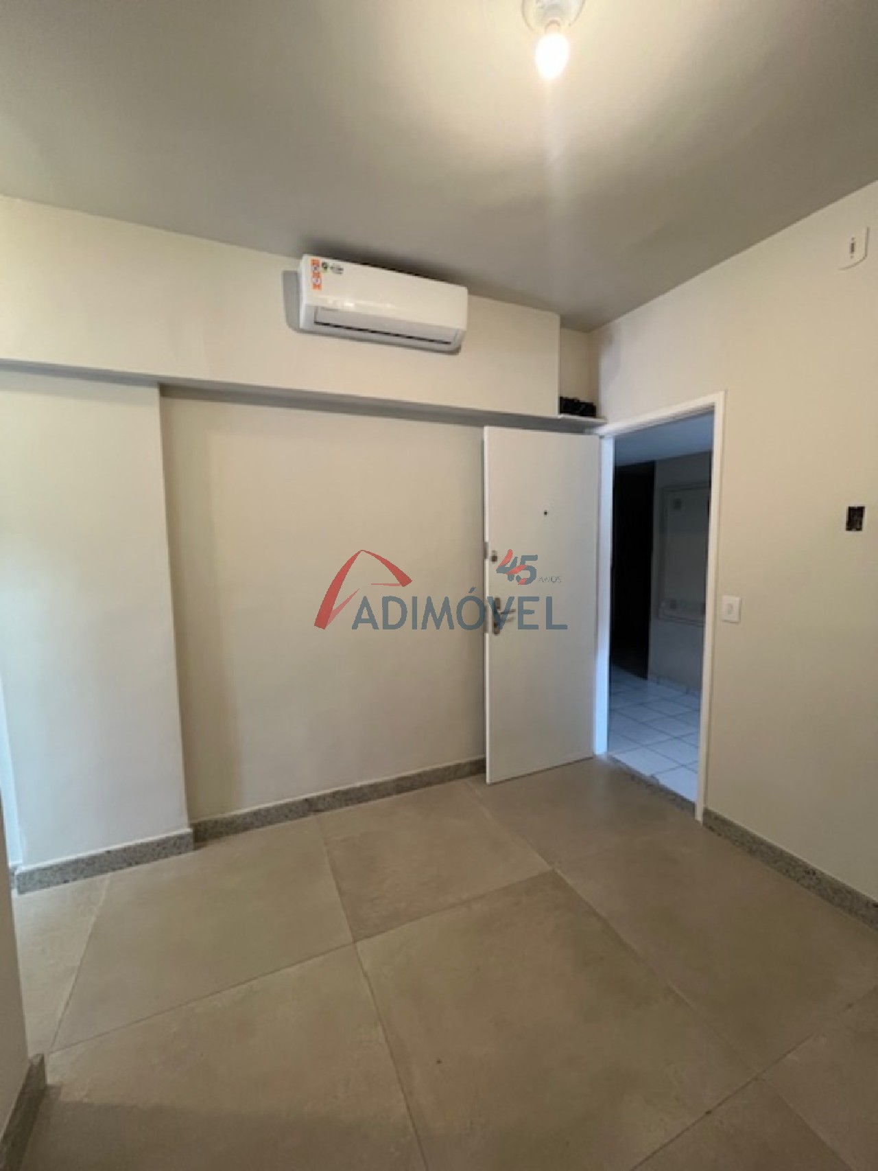 Sala-Conjunto, 35 m² - Foto 6