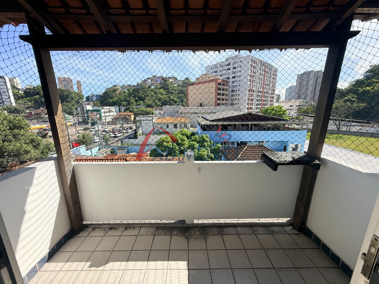 Apartamento, 2 quartos, 80 m² - Foto 3