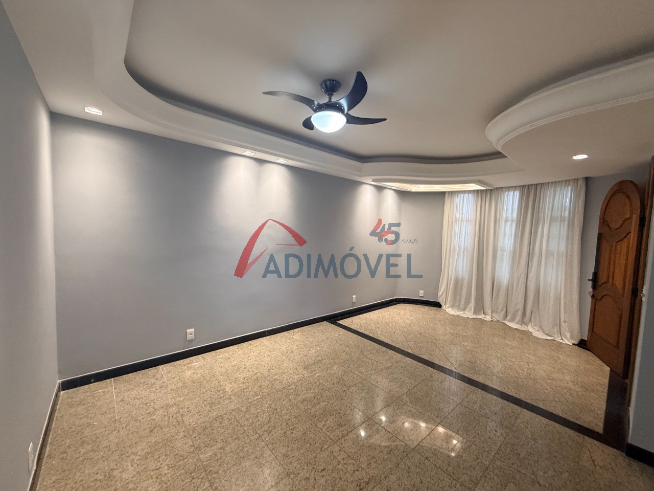Casa, 4 quartos, 413 m² - Foto 11