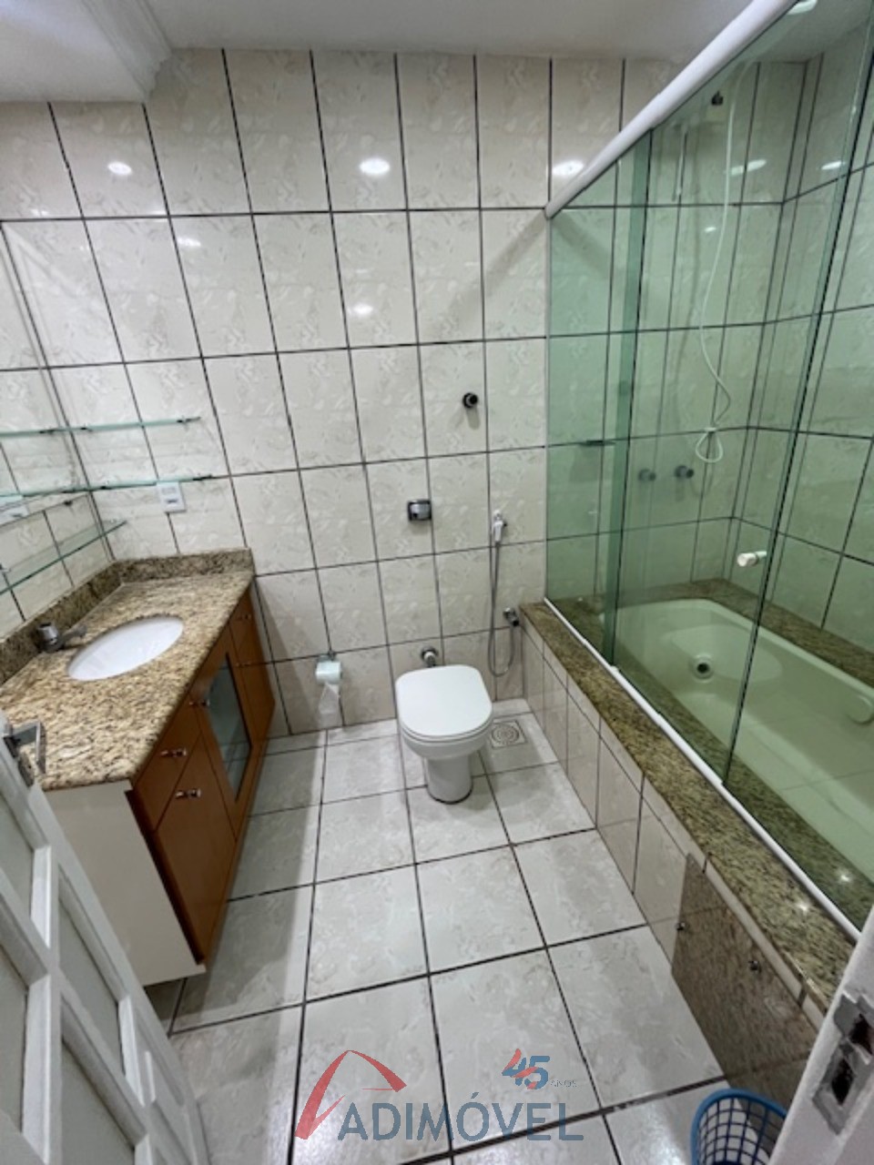 Apartamento, 2 quartos, 70 m² - Foto 11