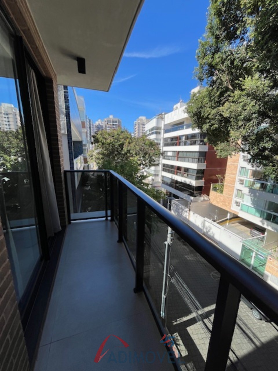 Apartamento, 1 quarto, 53 m² - Foto 18