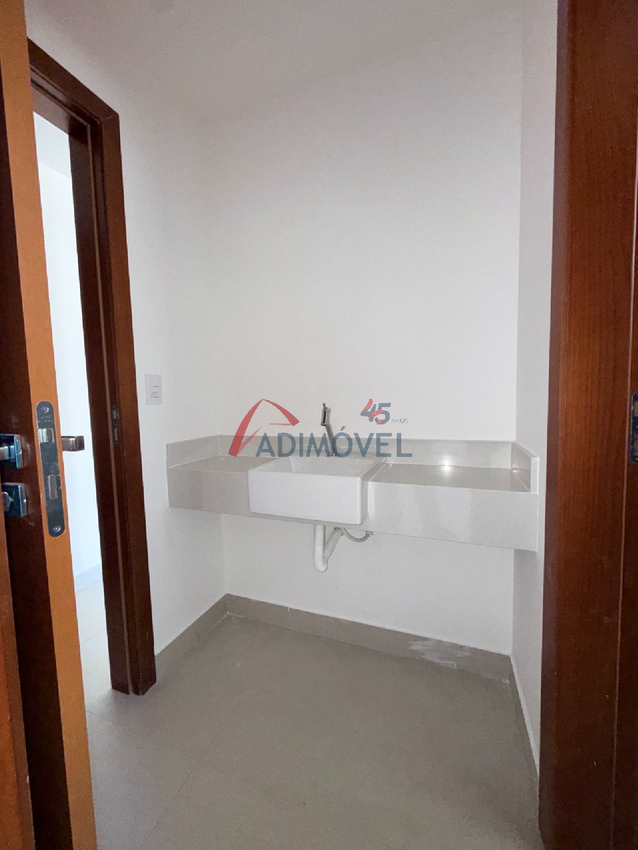 Apartamento, 3 quartos, 97 m² - Foto 10