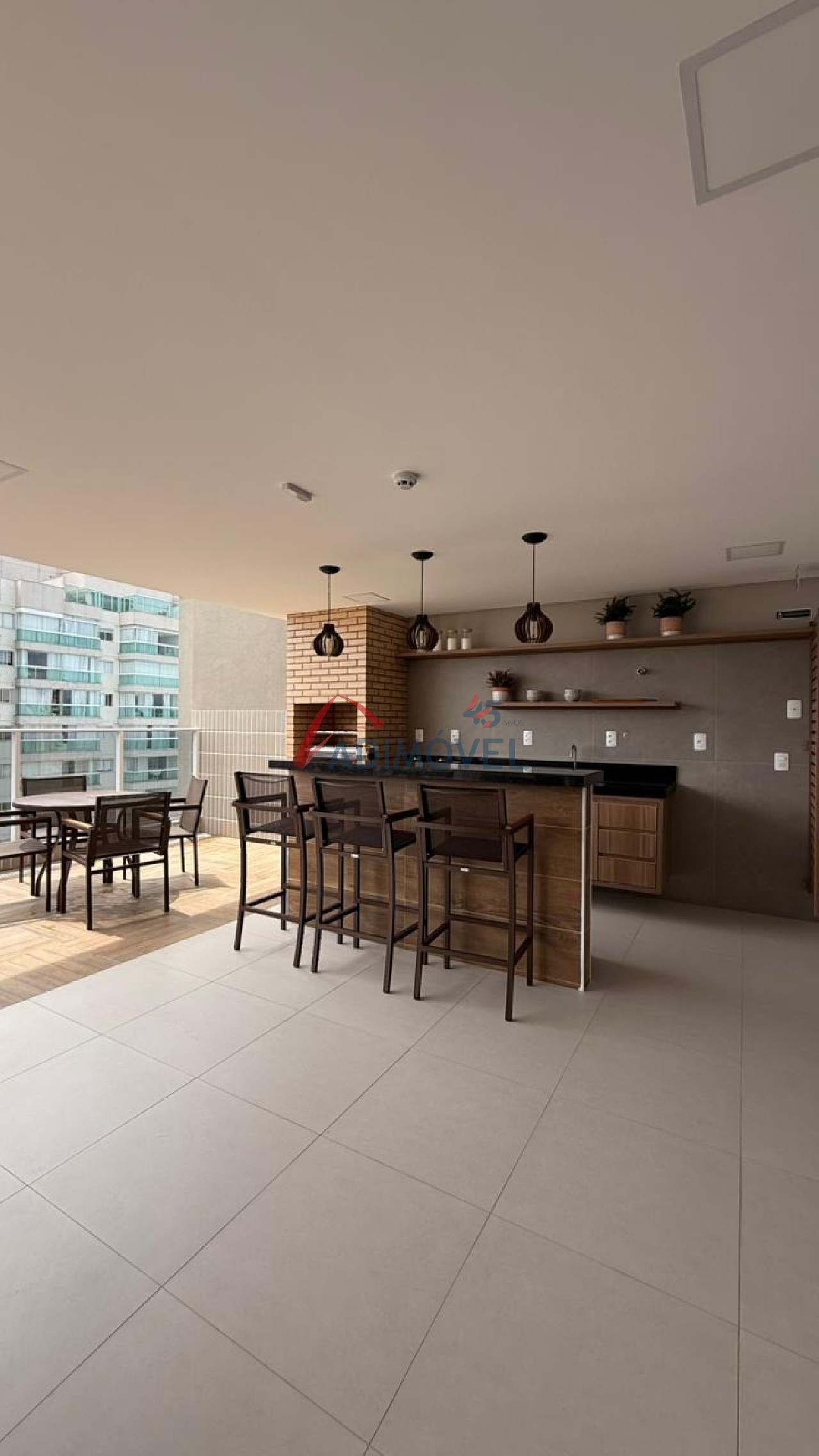 Apartamento, 2 quartos, 61 m² - Foto 11