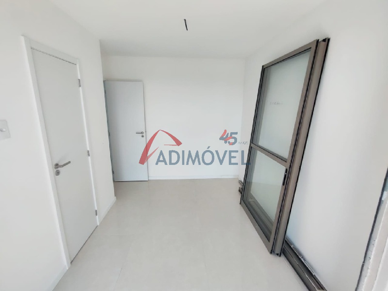 Apartamento, 3 quartos, 107 m² - Foto 11