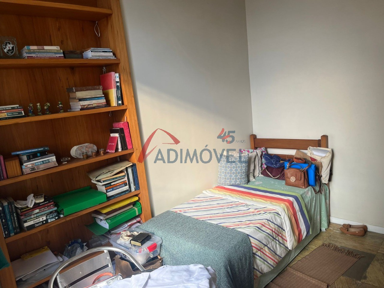Casa, 4 quartos - Foto 4