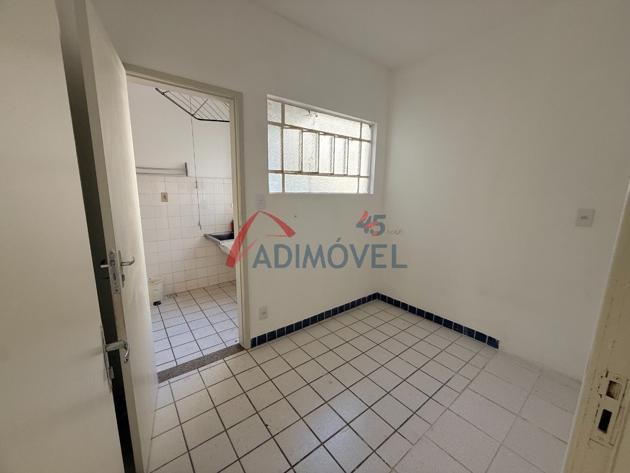 Apartamento, 2 quartos, 80 m² - Foto 4