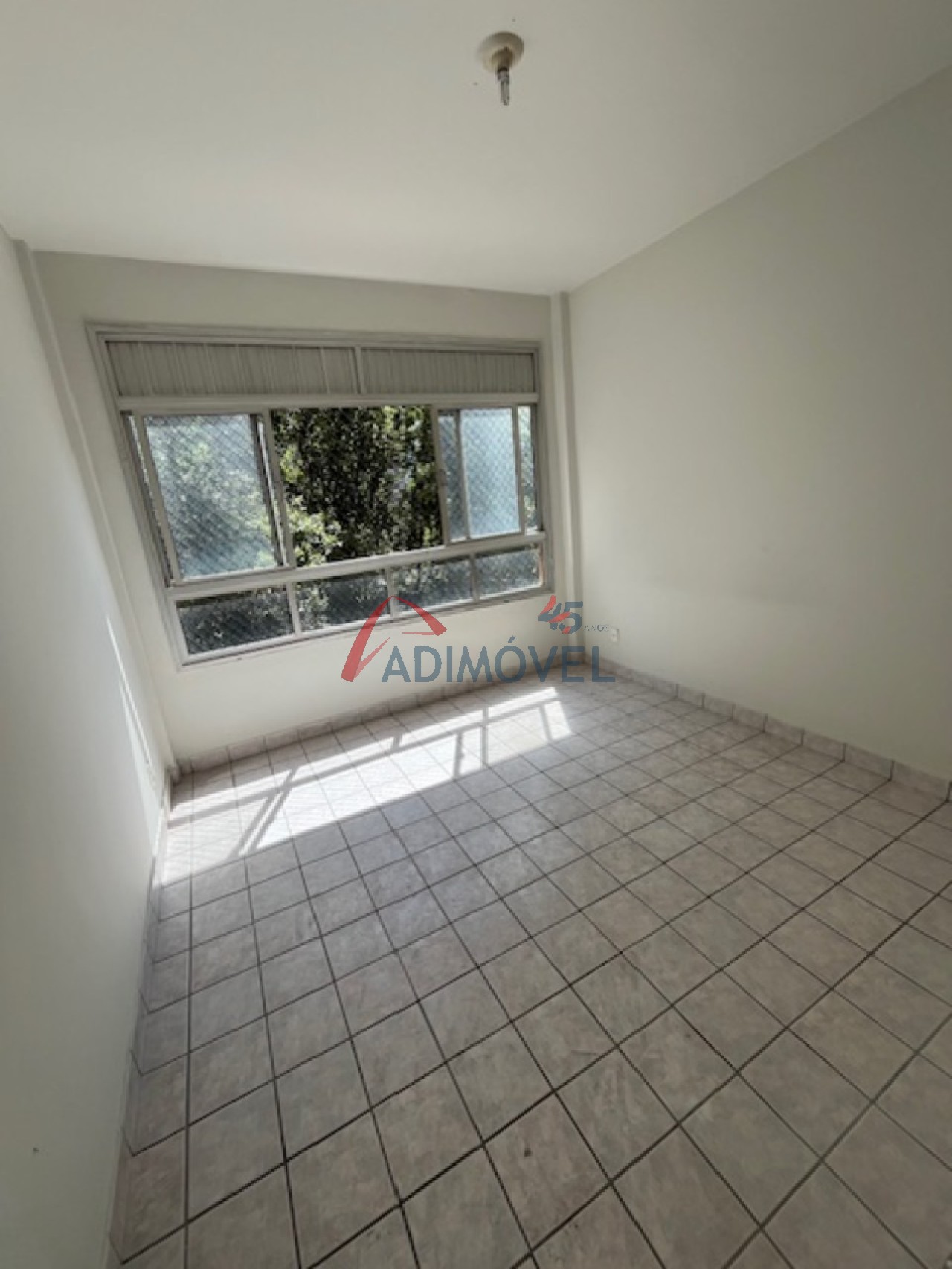 Apartamento, 3 quartos, 110 m² - Foto 3